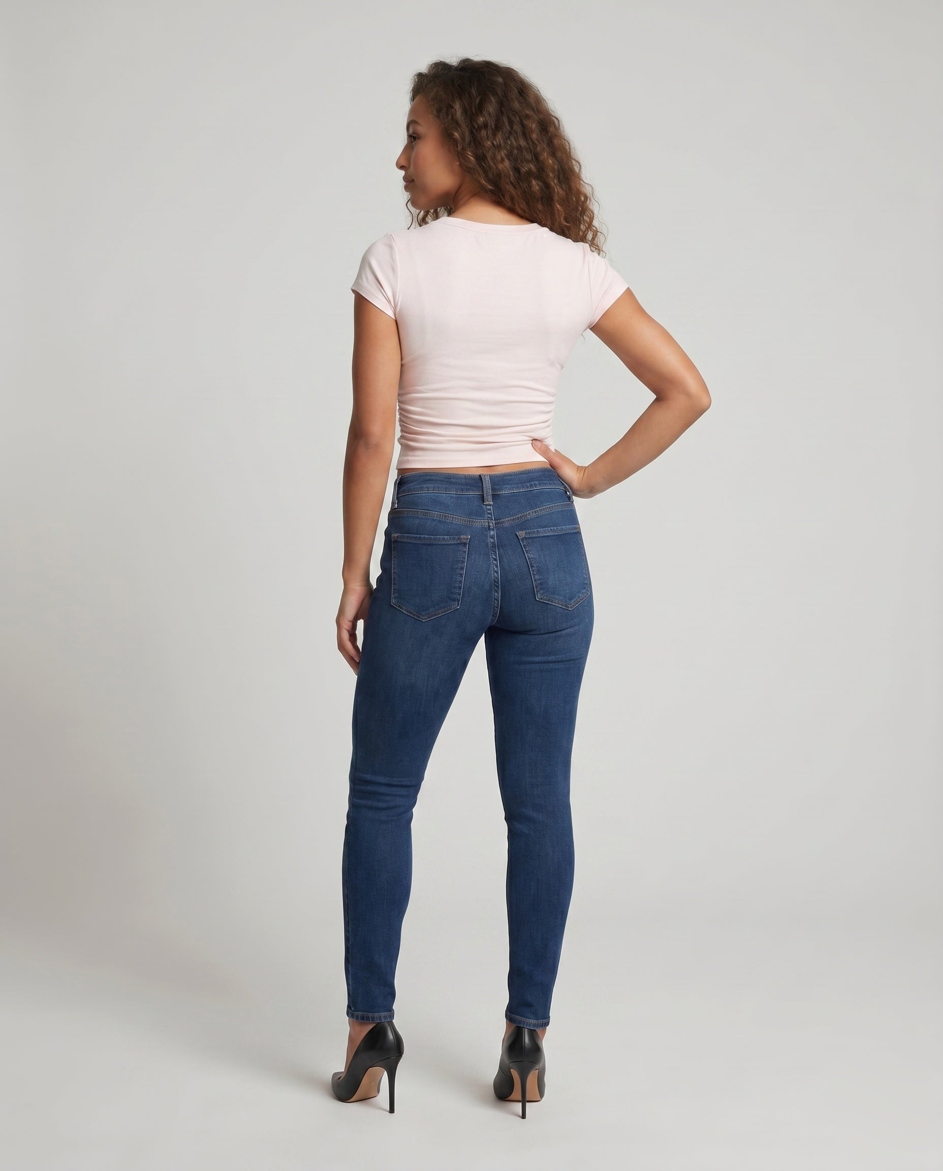 Product 15636509393226 - back_view