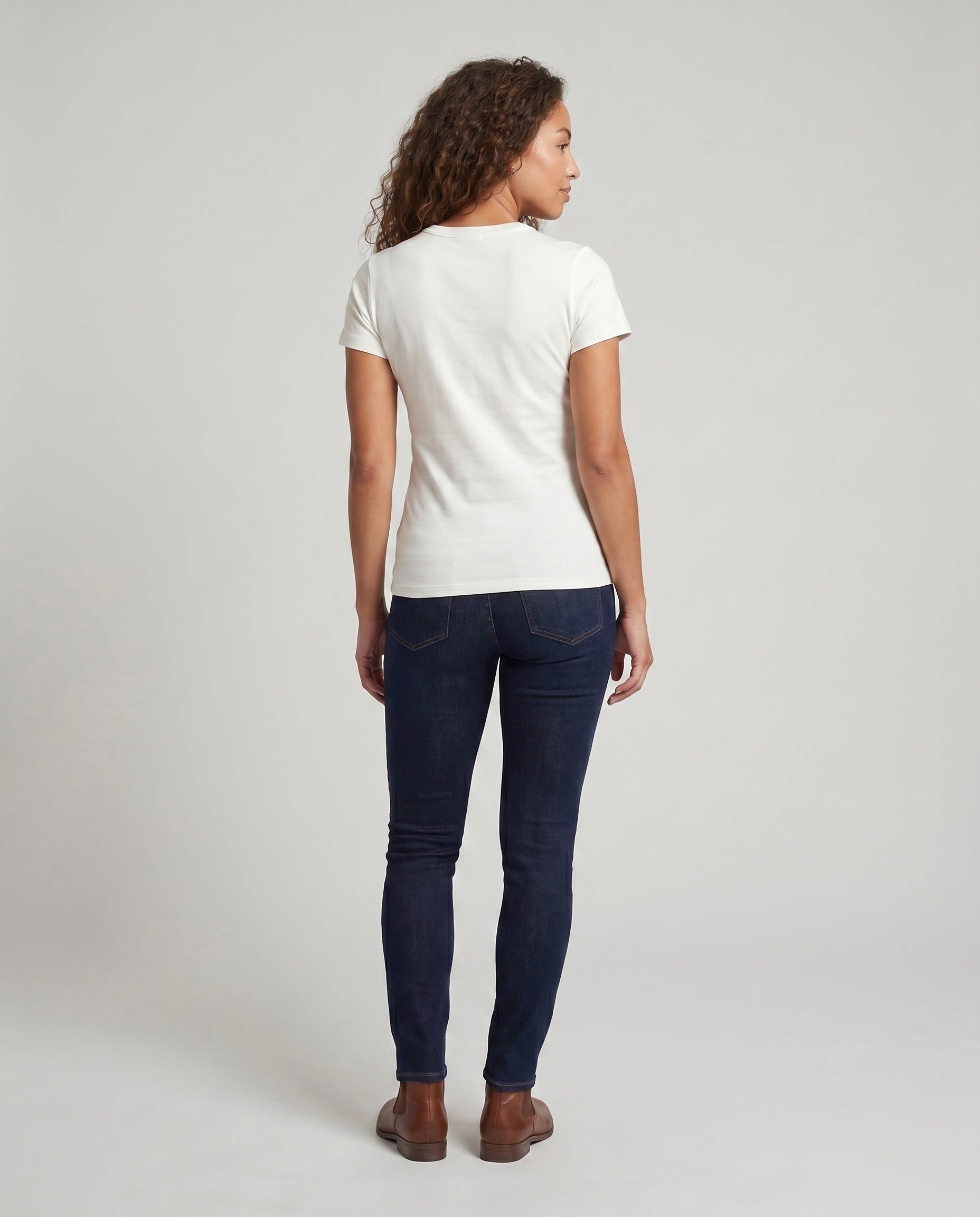 Product 15636509458762 - back_view
