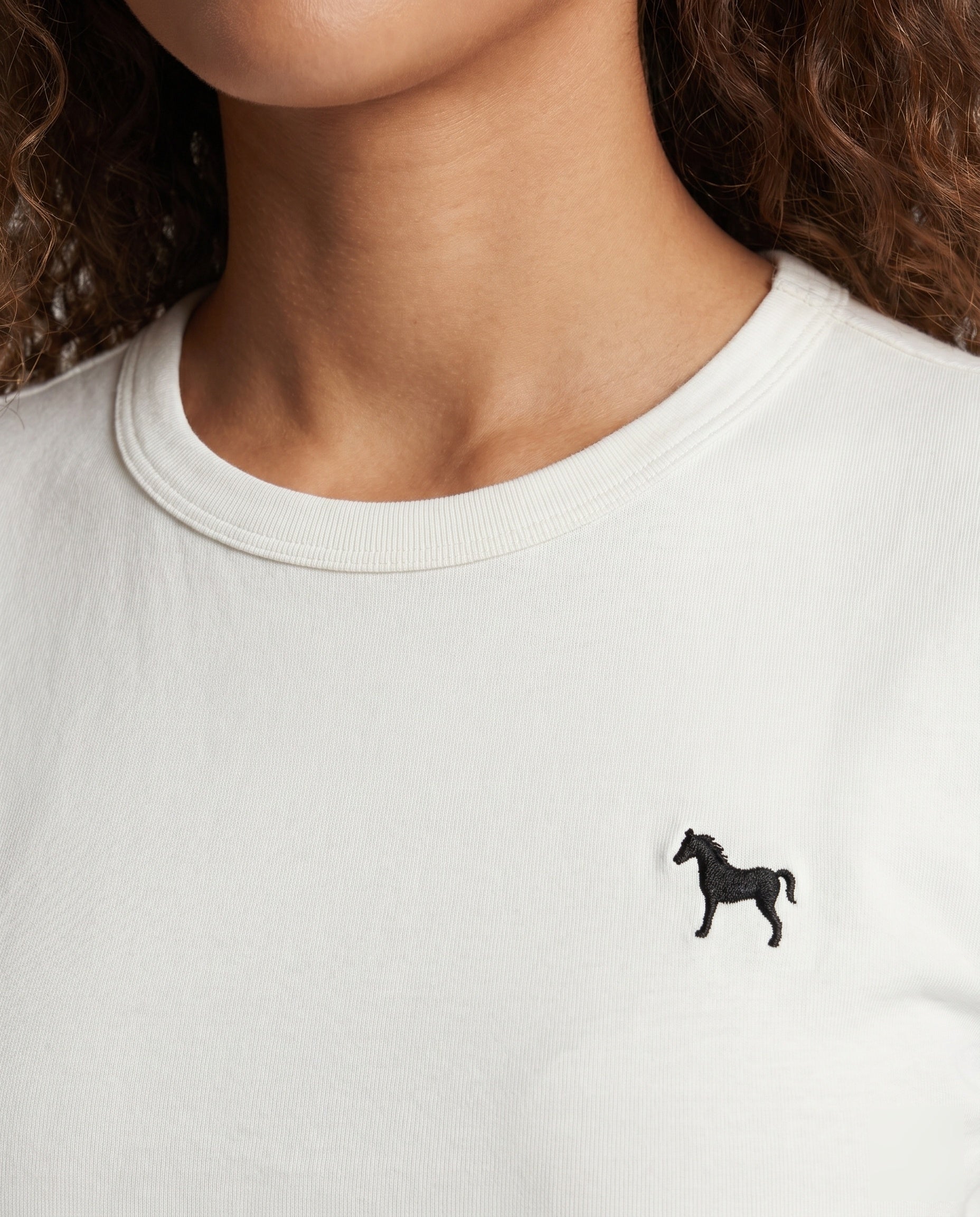 Product 15636509458762 - close_up_detail