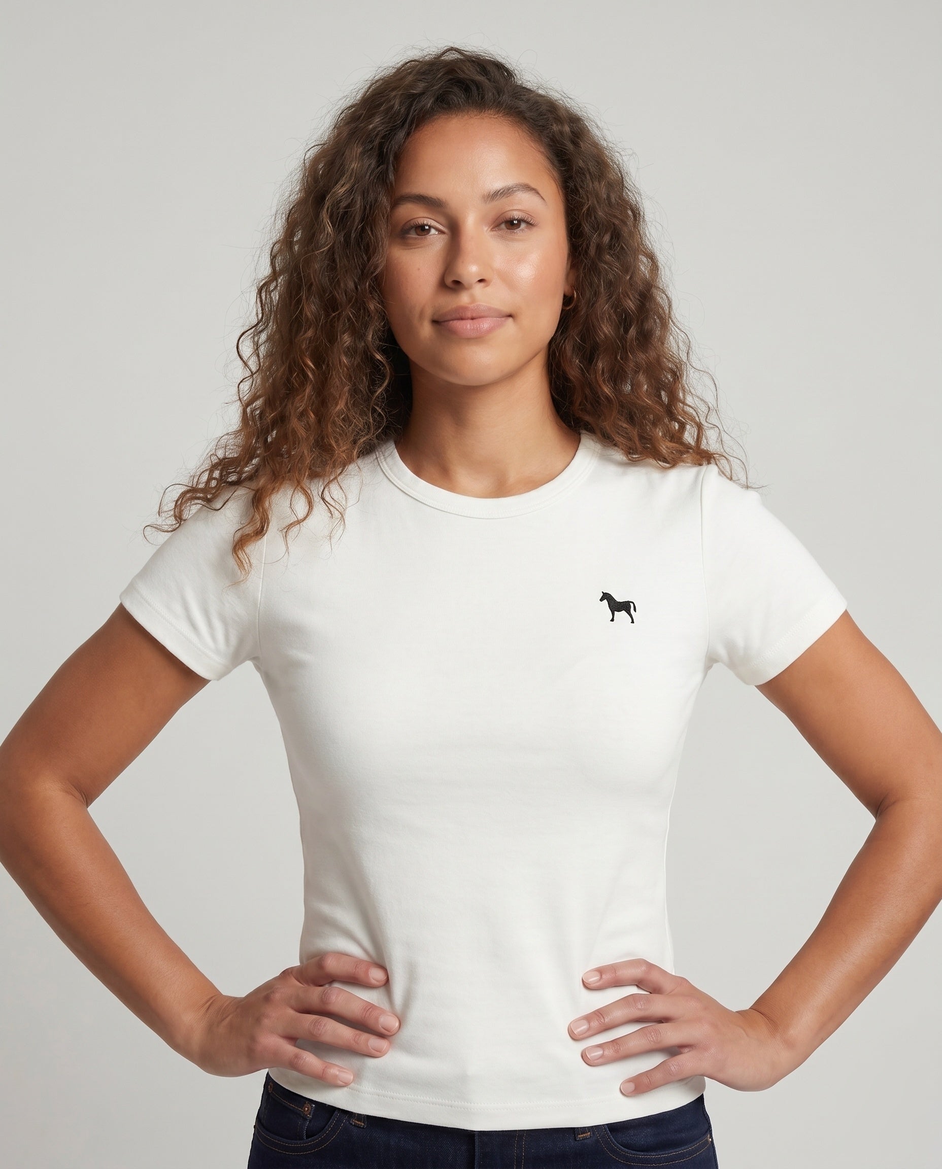 Product 15636509458762 - upper_body