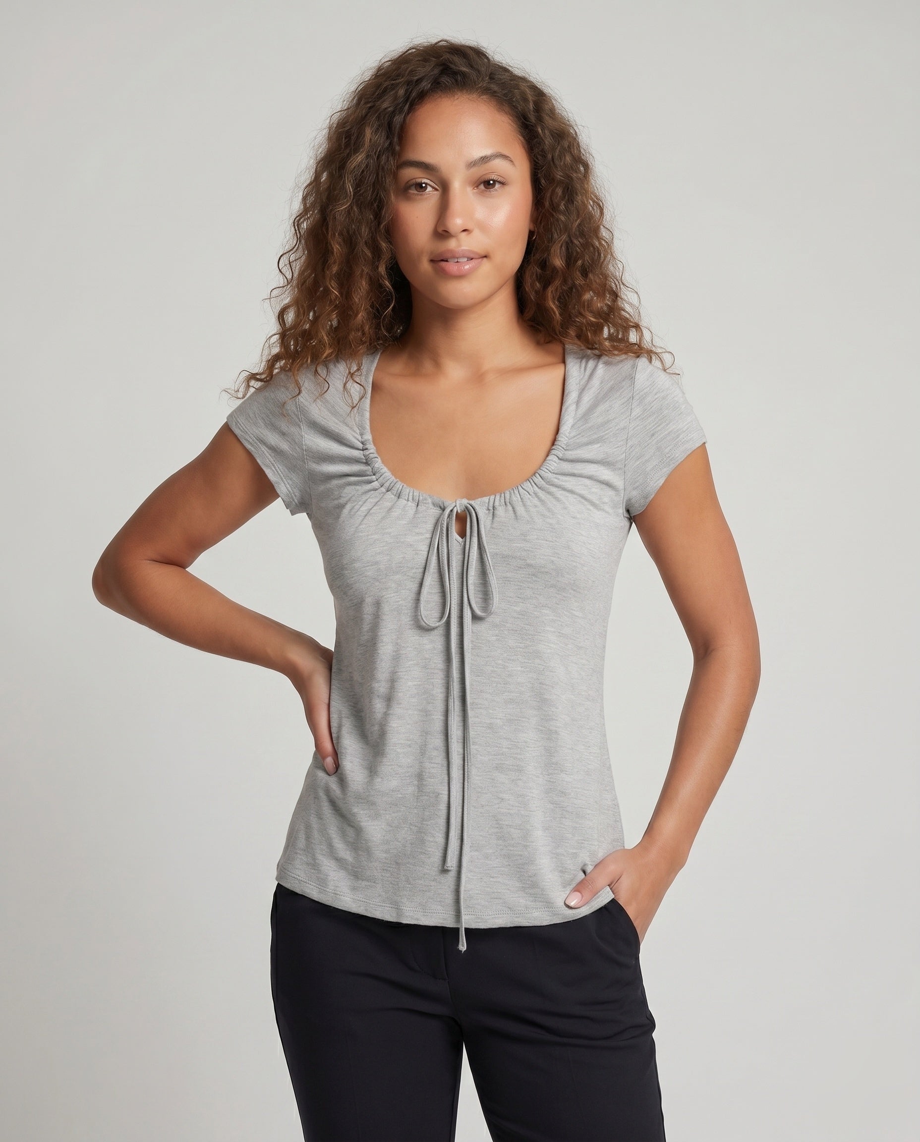 Product 15636510015818 - upper_body