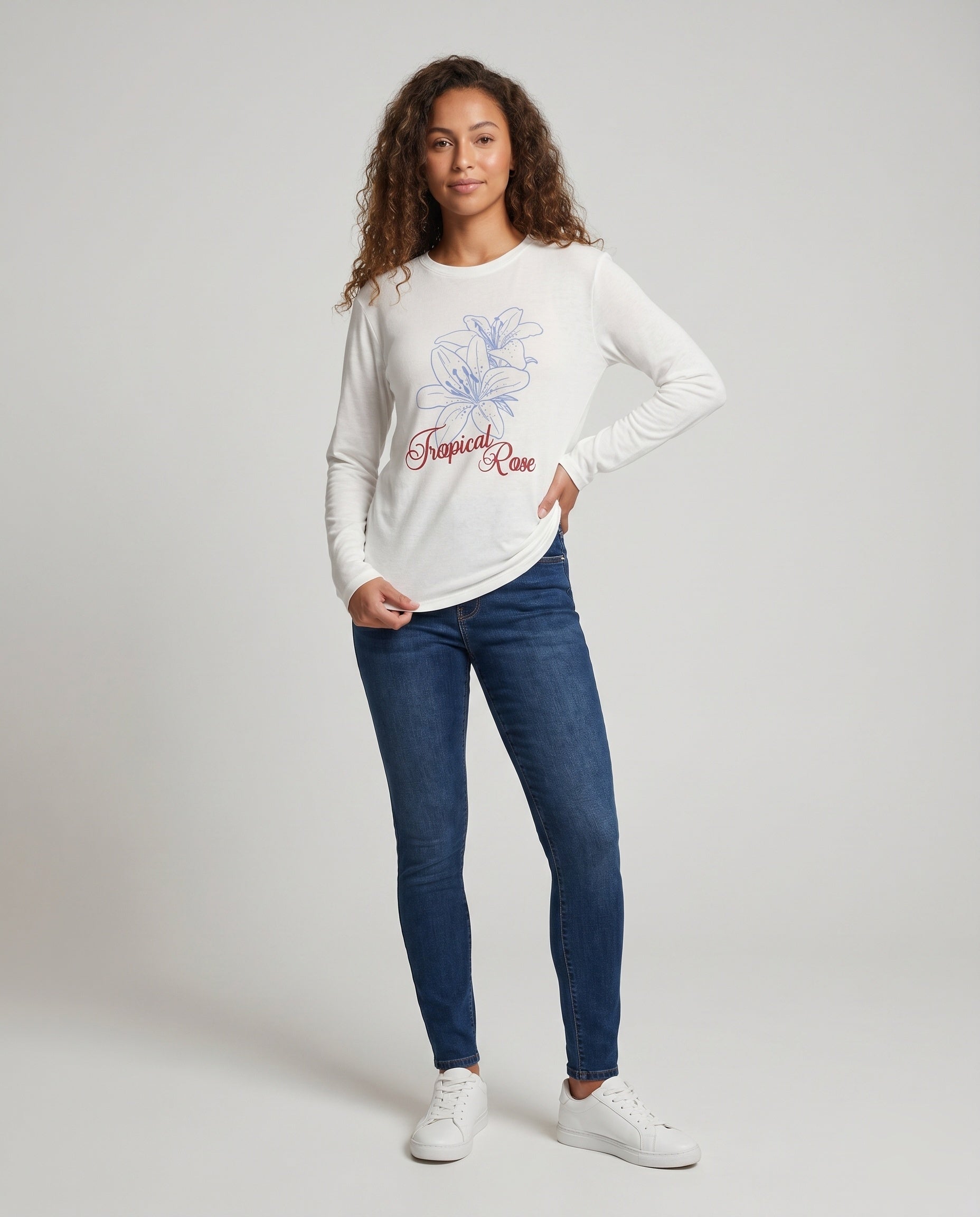Product 15636510081354 - full_body_front