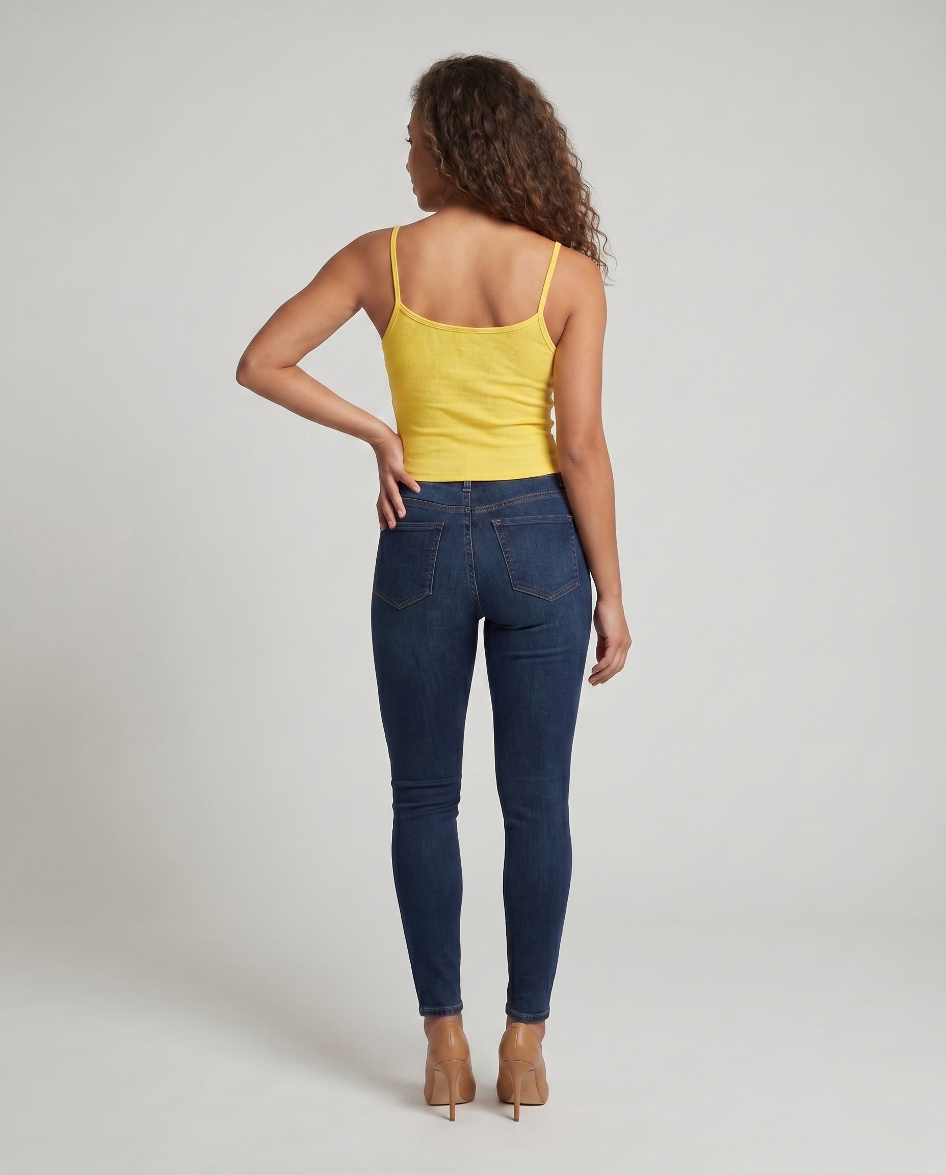 Product 15636510146890 - back_view