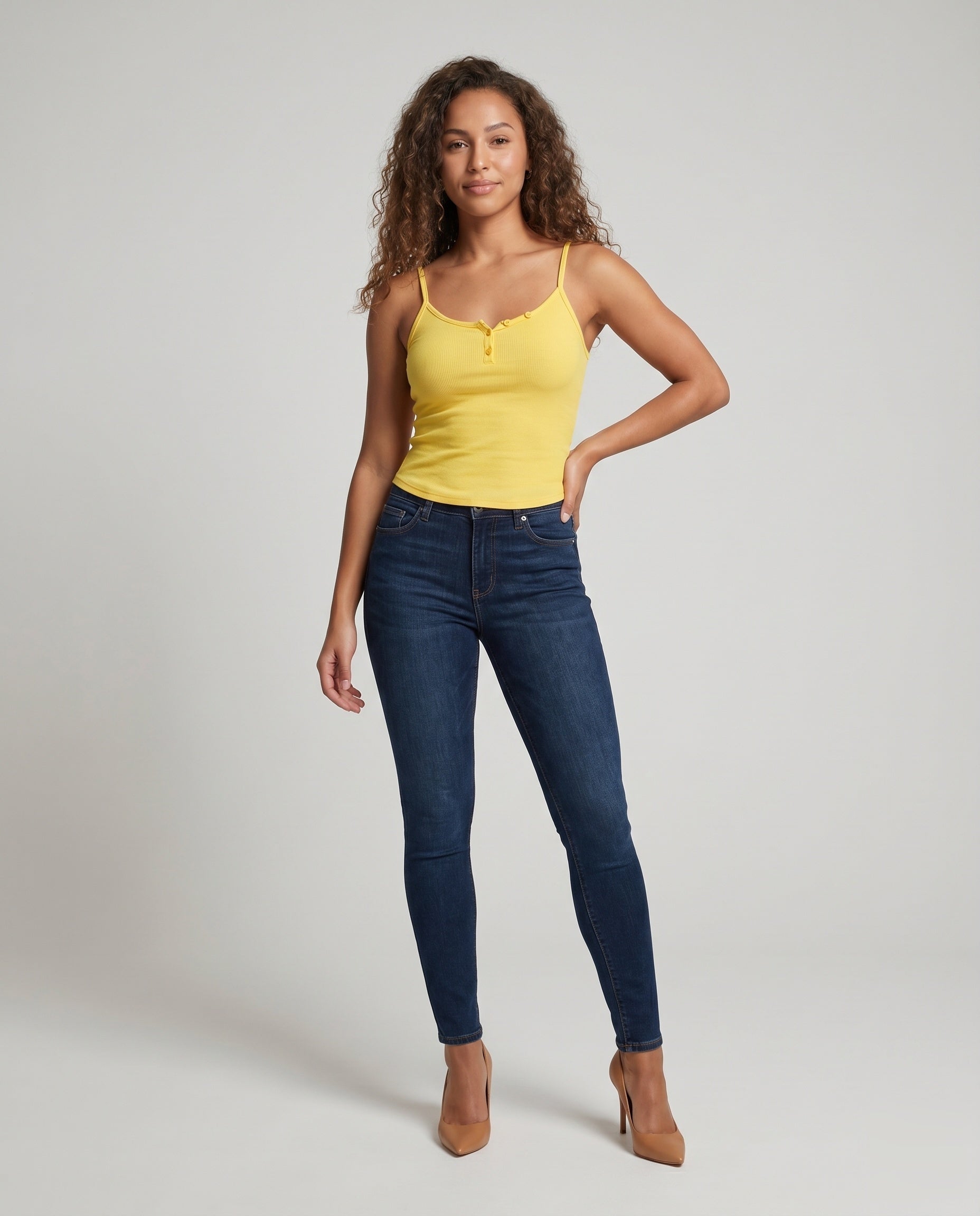 Product 15636510146890 - full_body_front