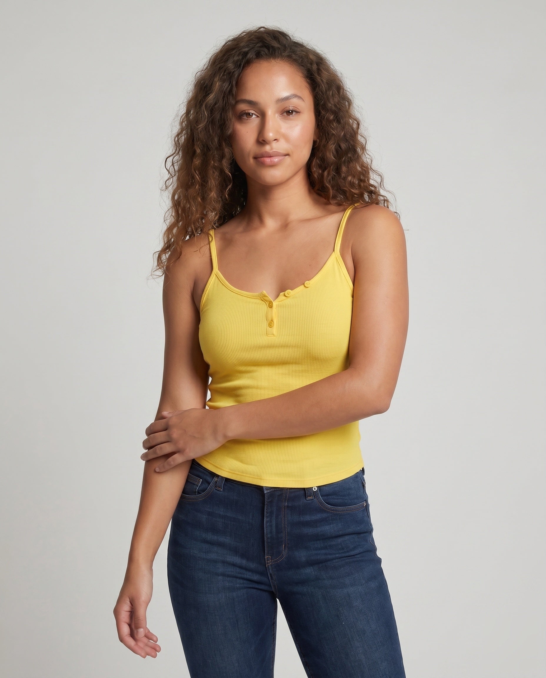 Product 15636510146890 - upper_body