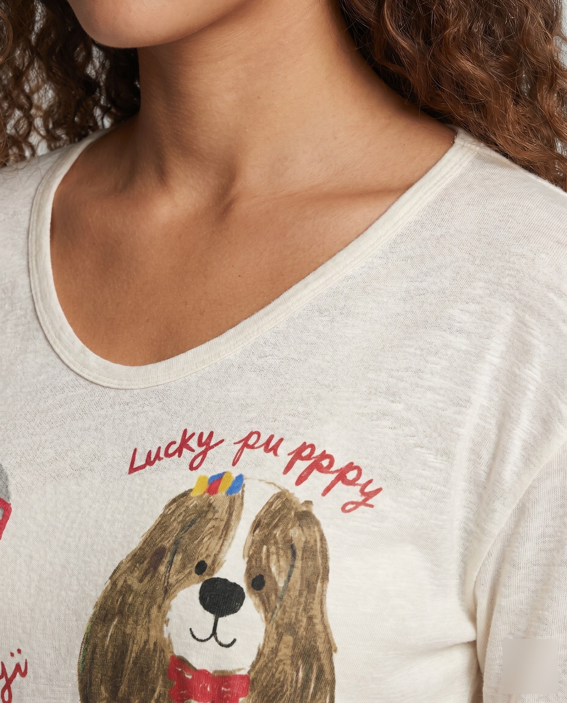 Product 15636510245194 - close_up_detail
