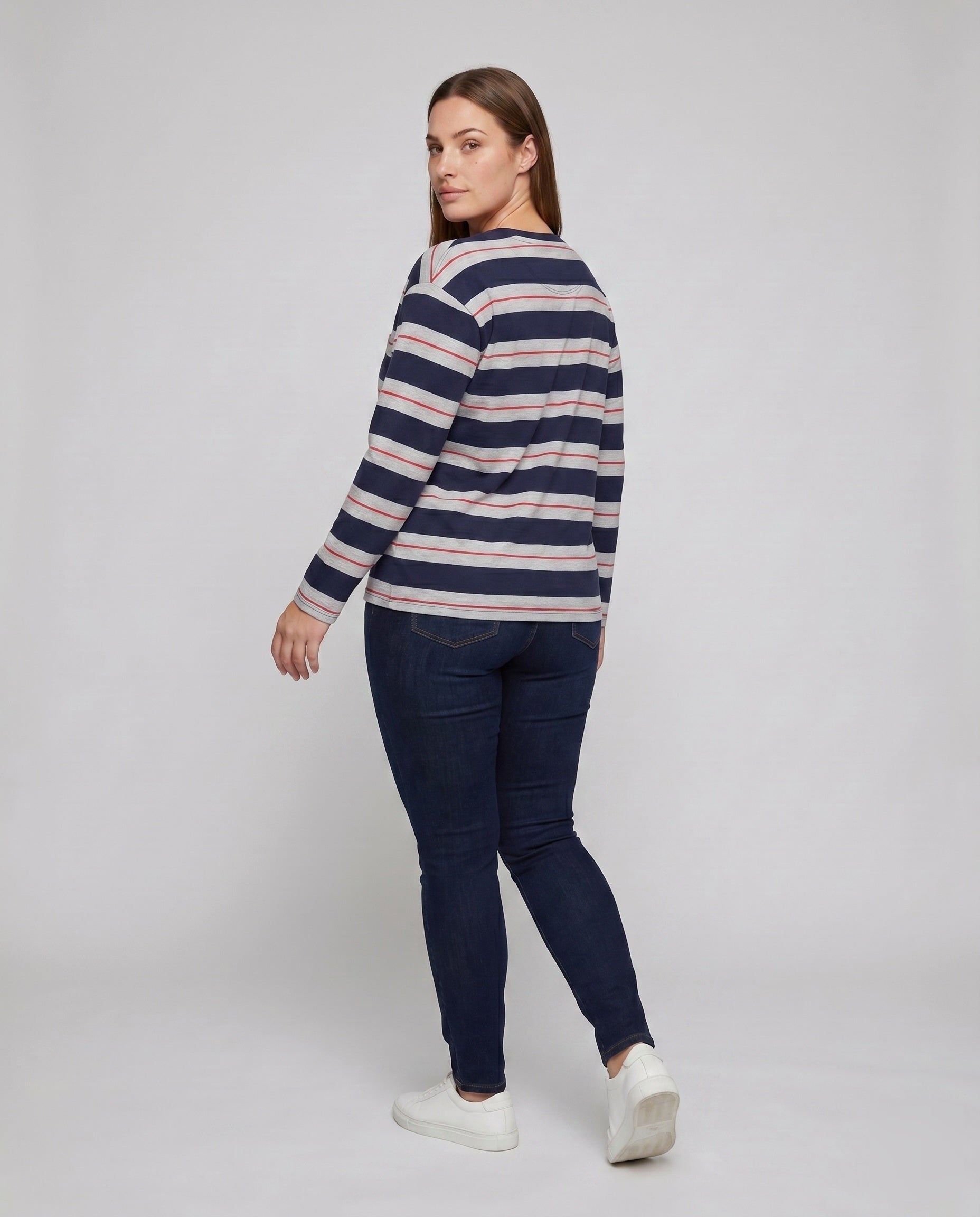 Product 15636510474570 - back_view