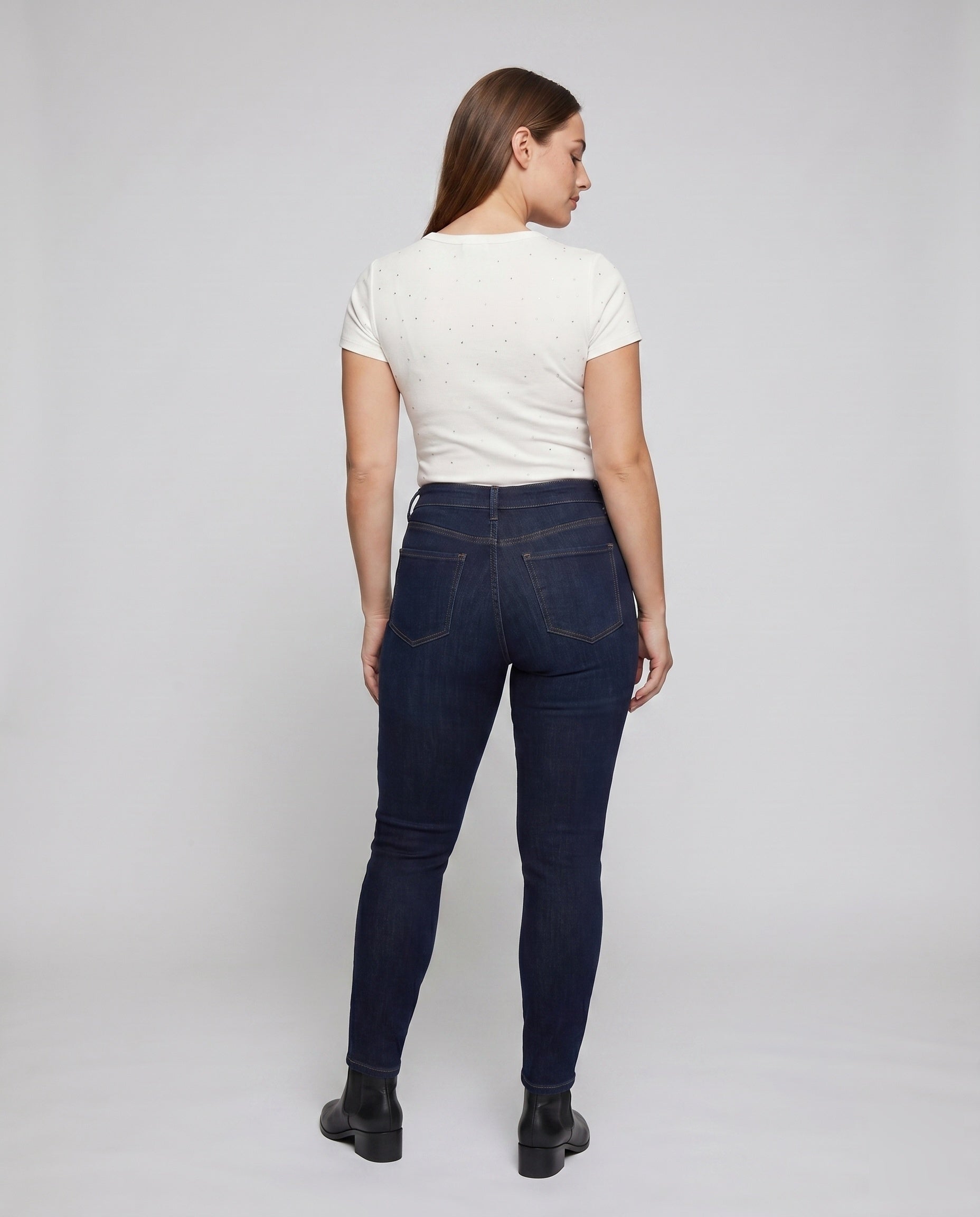 Product 15636510671178 - back_view
