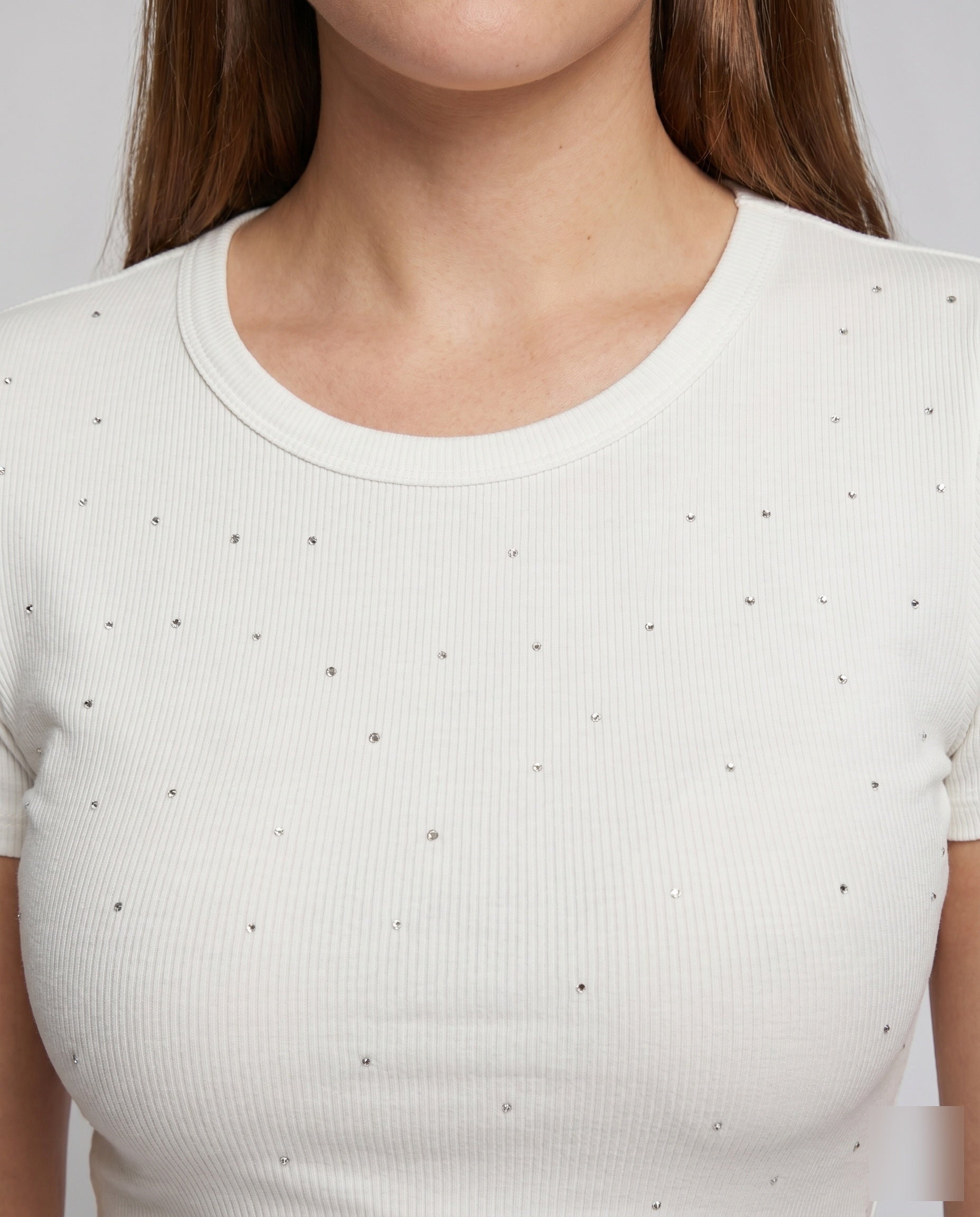 Product 15636510671178 - close_up_detail