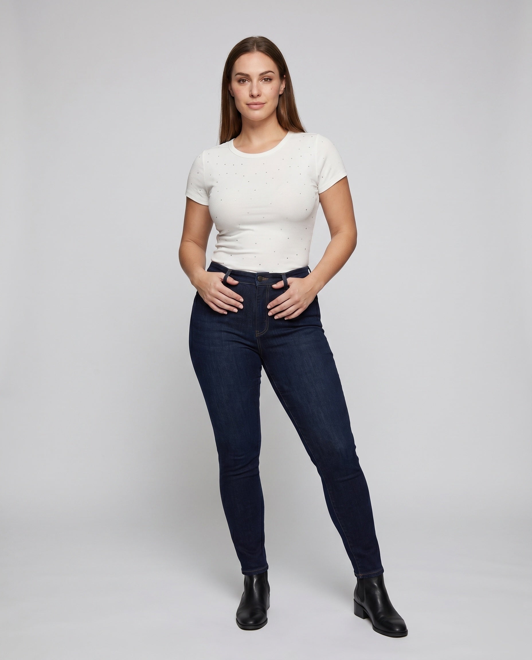 Product 15636510671178 - full_body_front