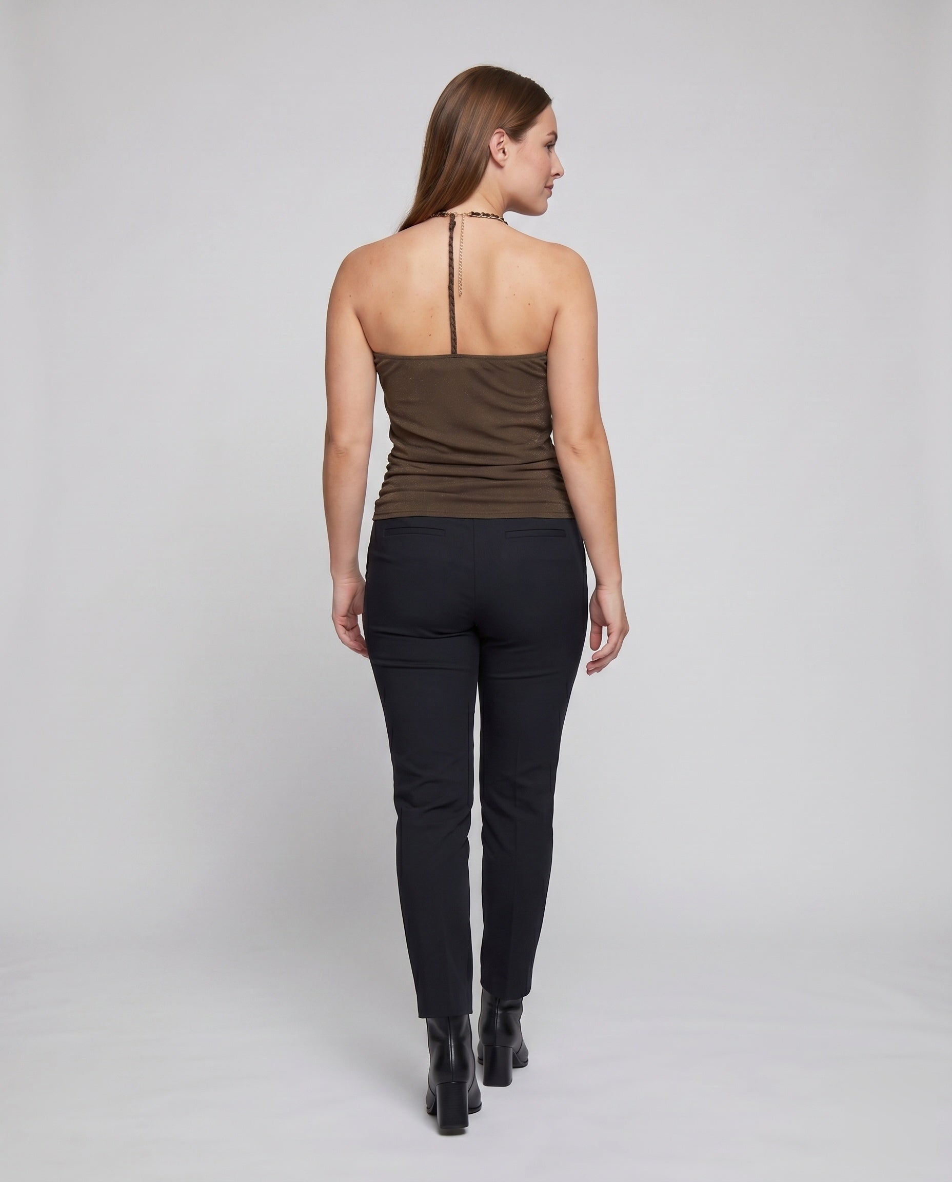 Product 15636510769482 - back_view