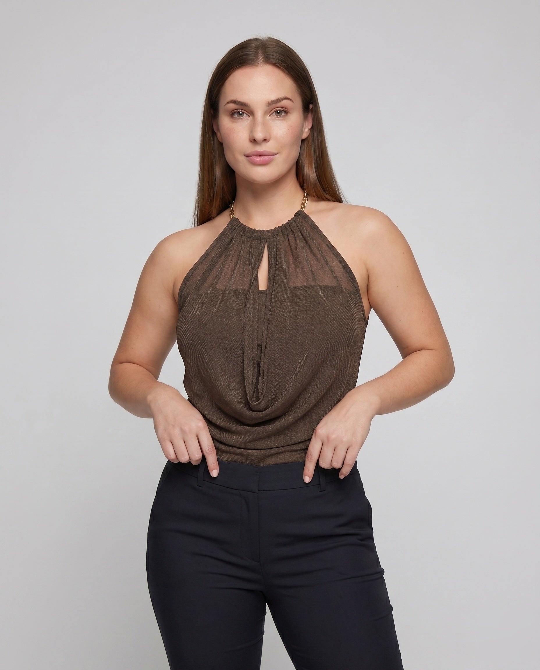 Product 15636510769482 - upper_body