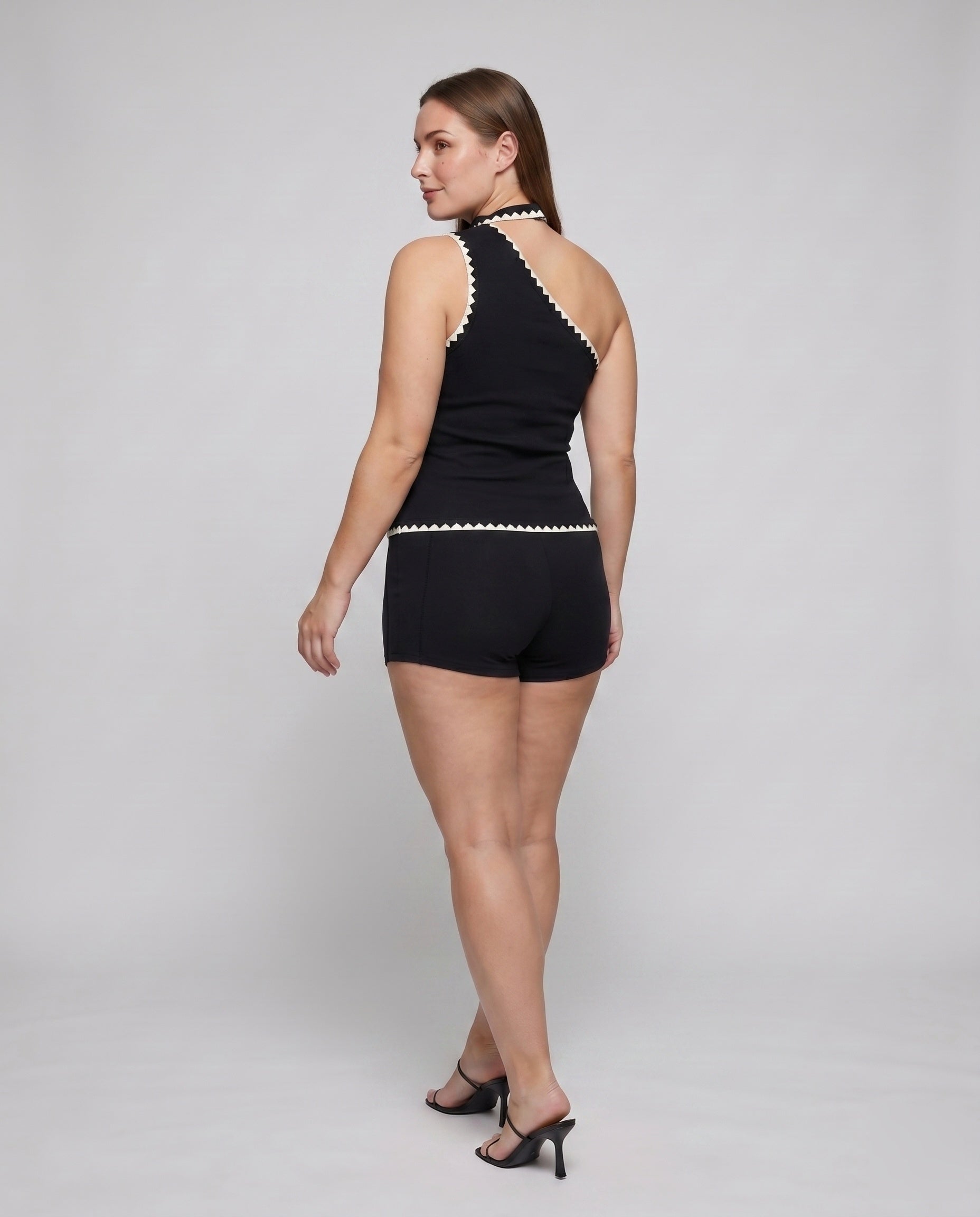 Product 15636510900554 - back_view