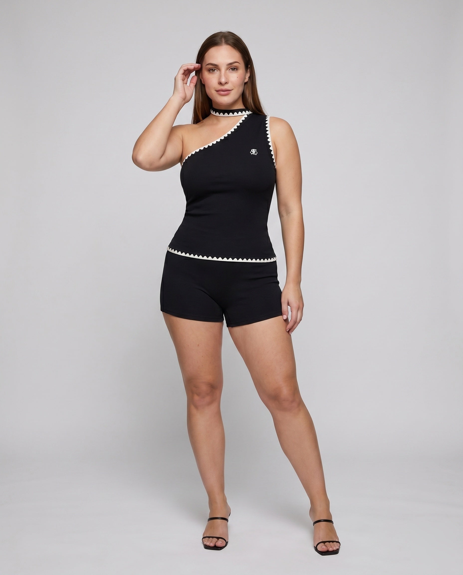 Product 15636510900554 - full_body_front