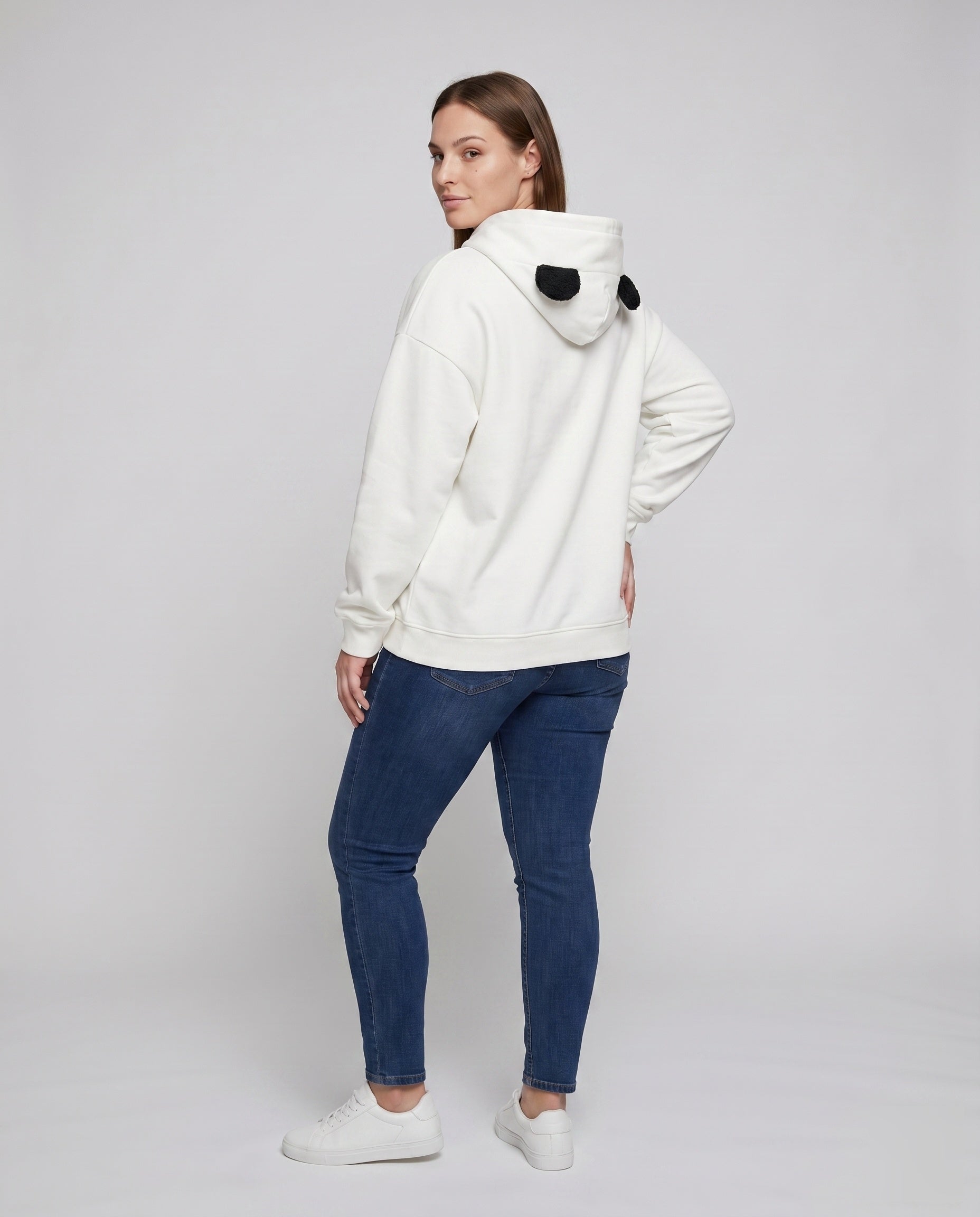 Product 15636510998858 - back_view