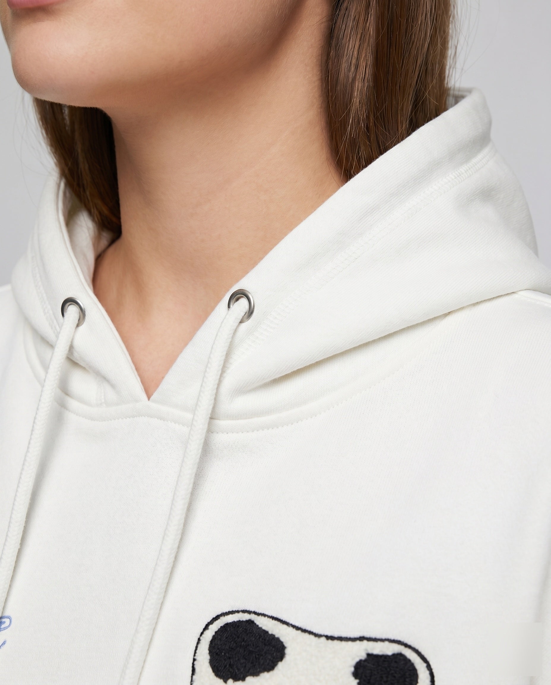 Product 15636510998858 - close_up_detail