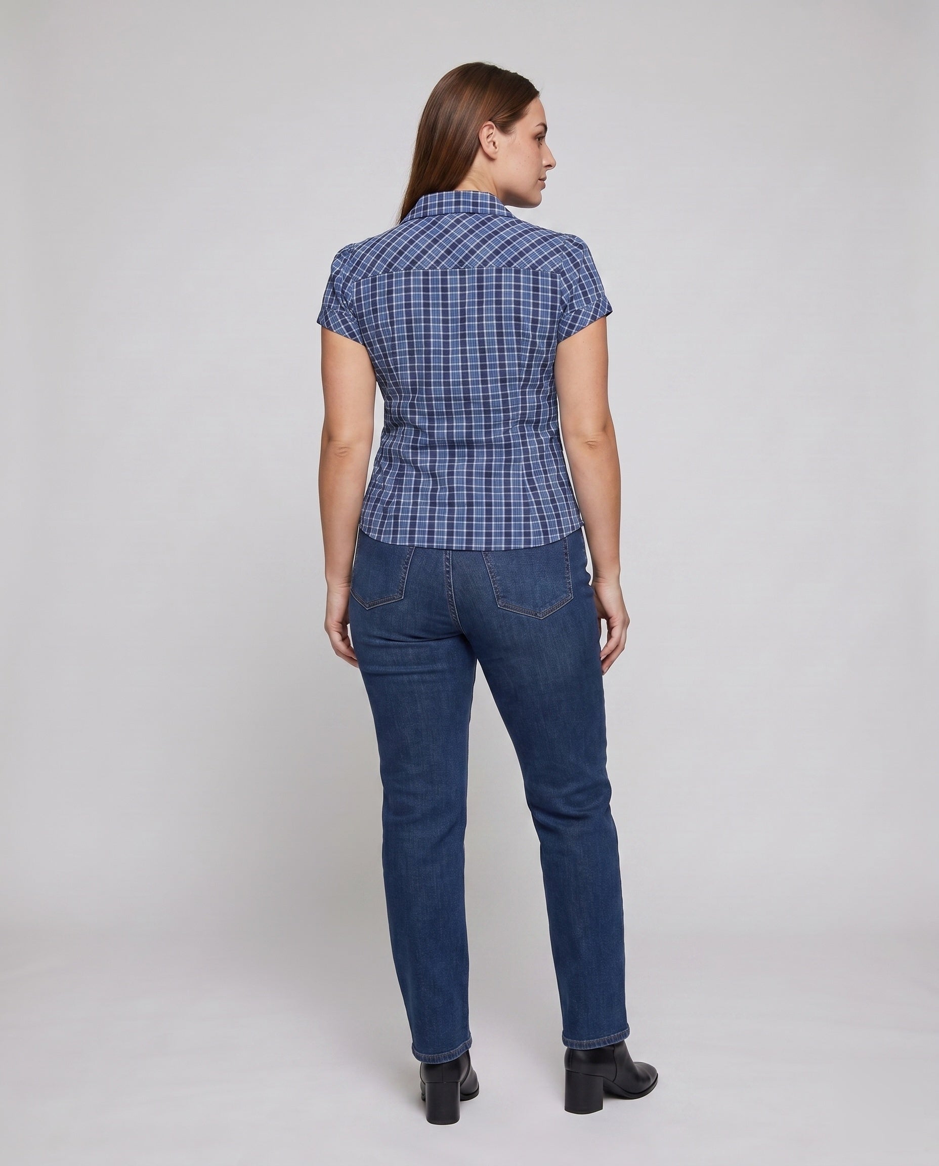 Product 15636511097162 - back_view