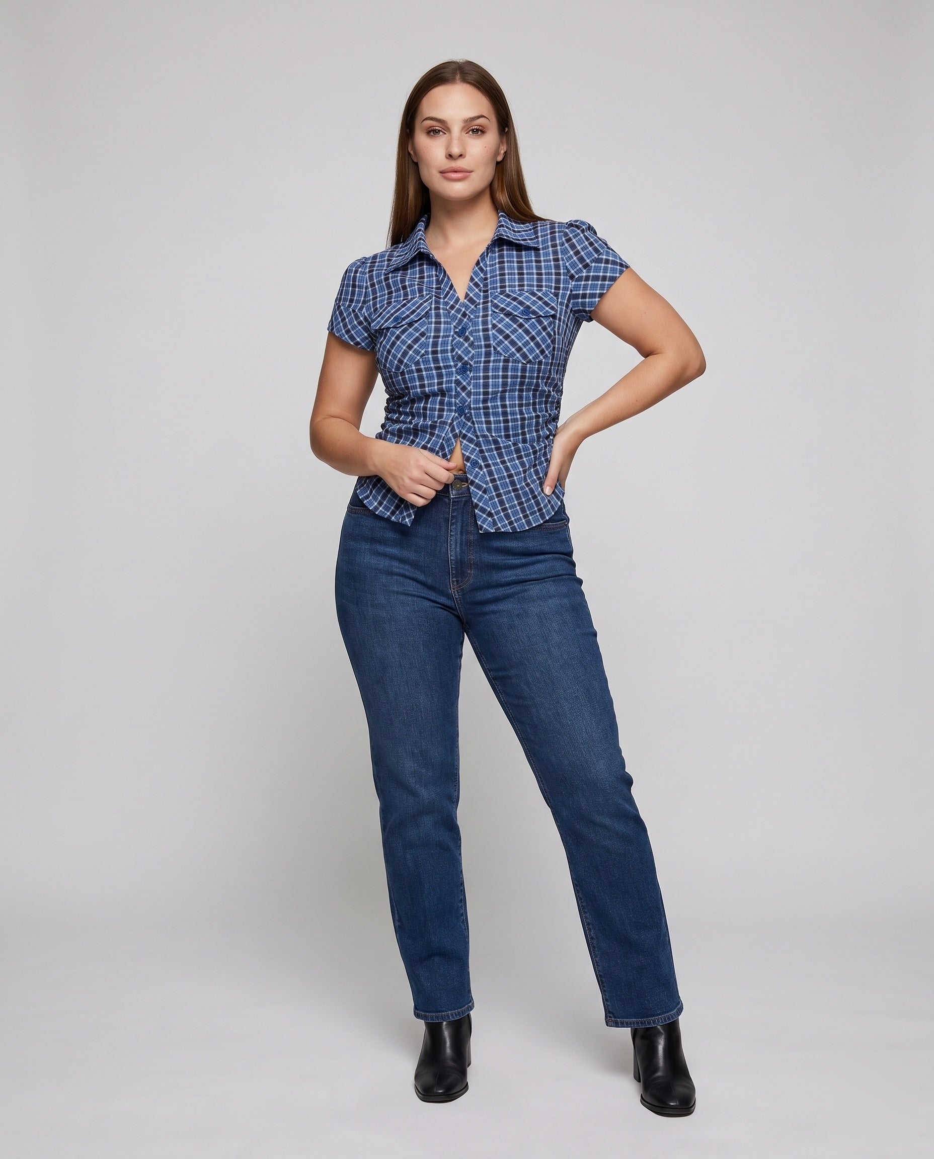 Product 15636511097162 - full_body_front