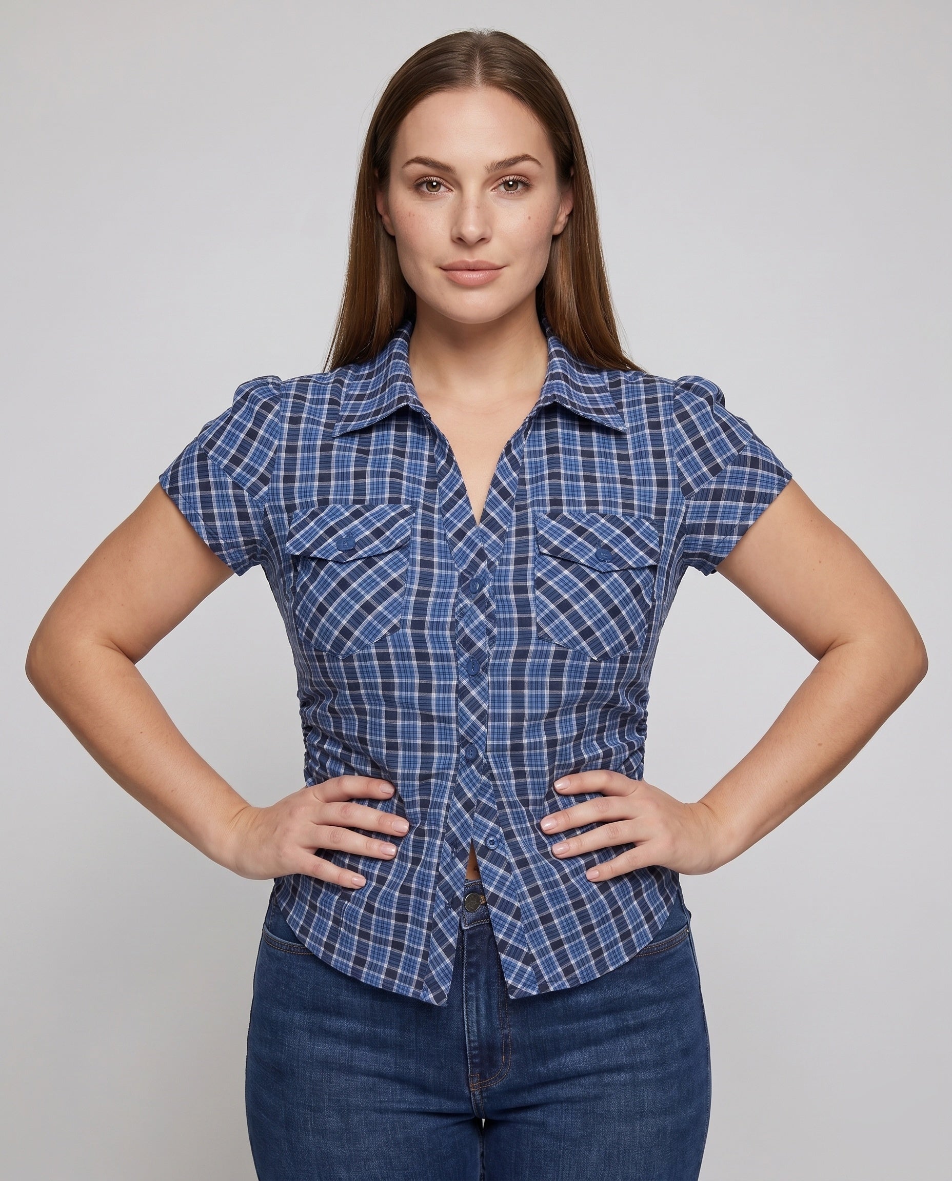 Product 15636511097162 - upper_body