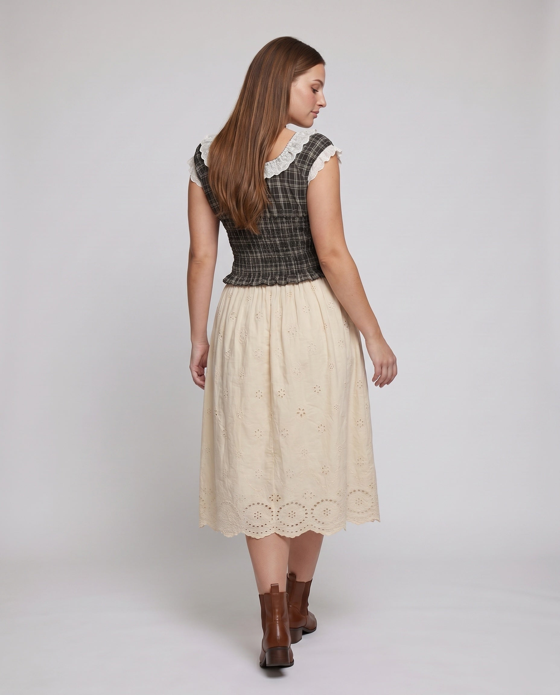 Product 15636511162698 - back_view