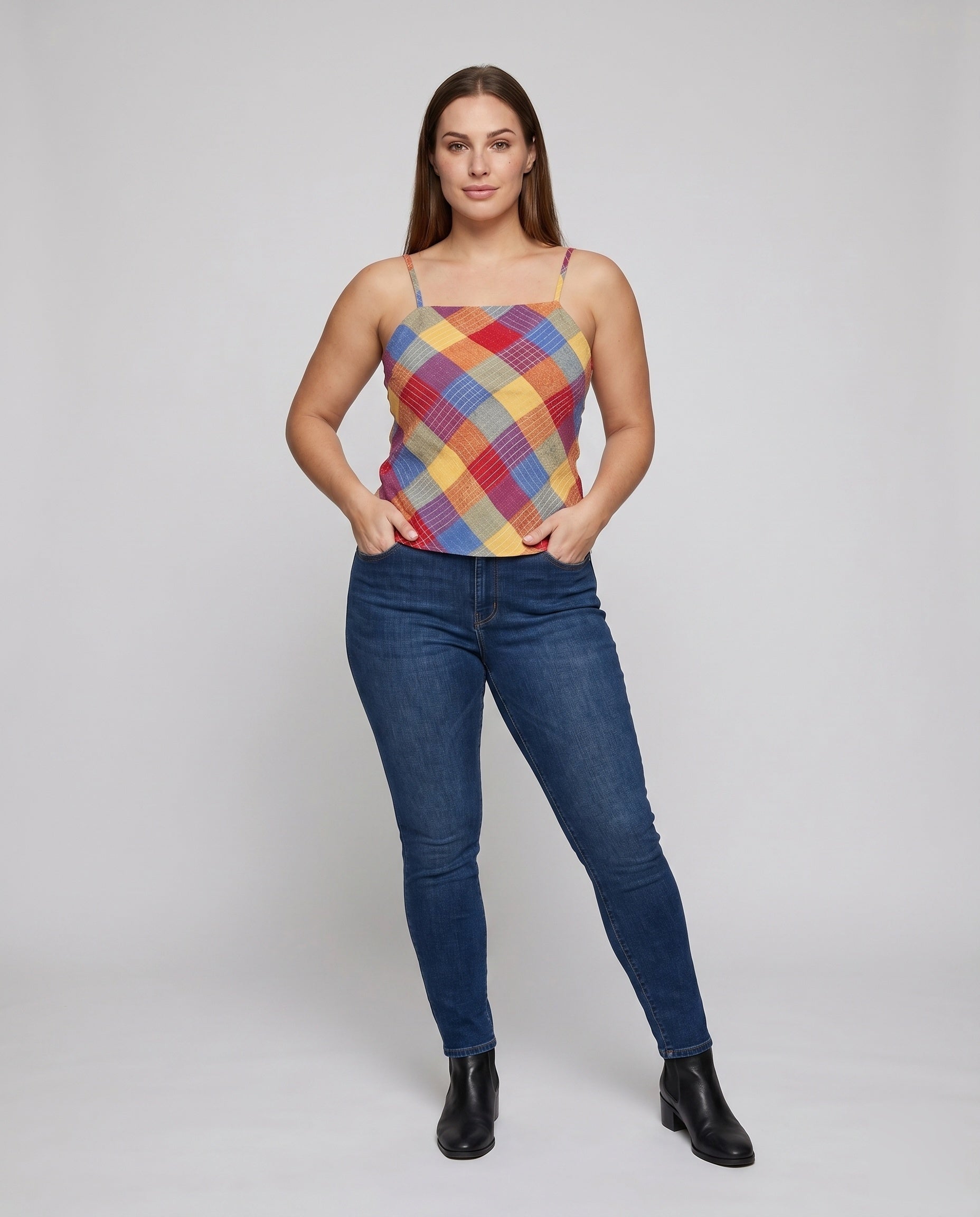 Product 15636511261002 - full_body_front