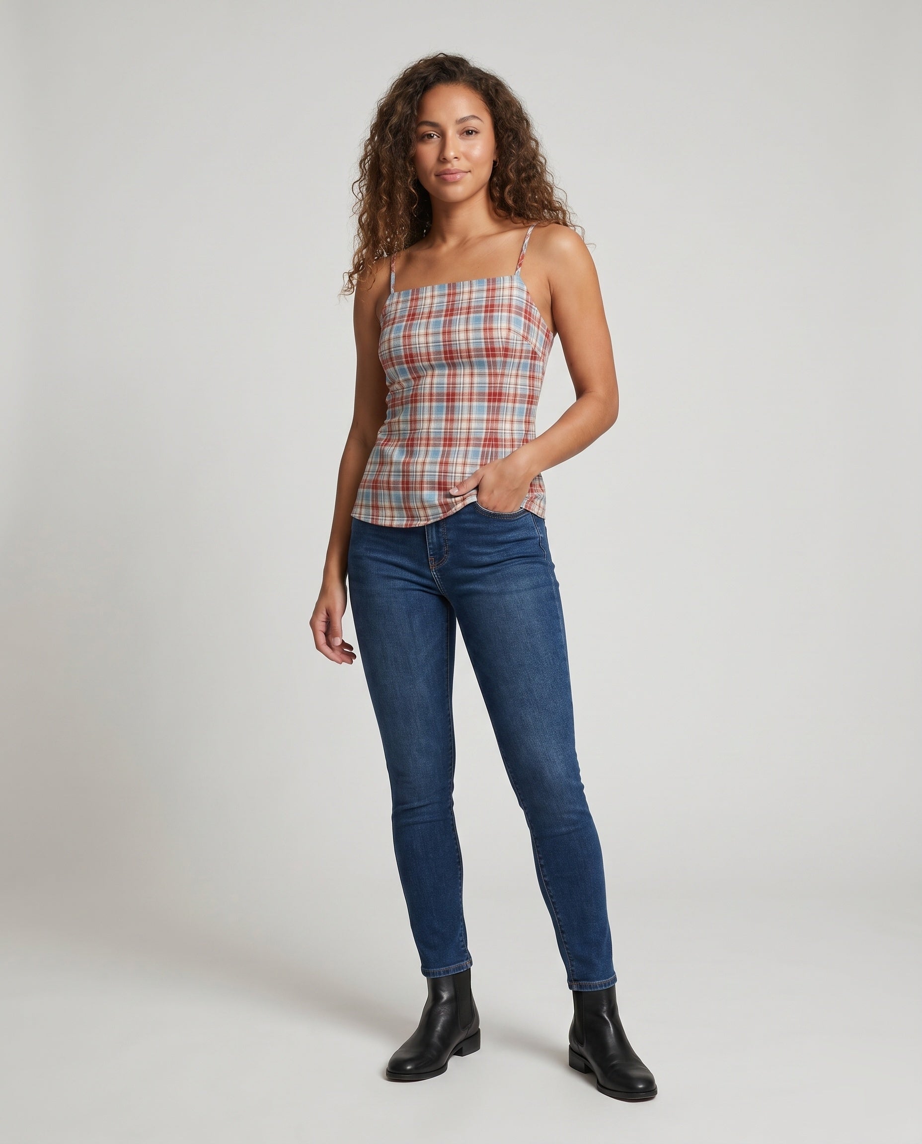 Product 15636511326538 - full_body_front