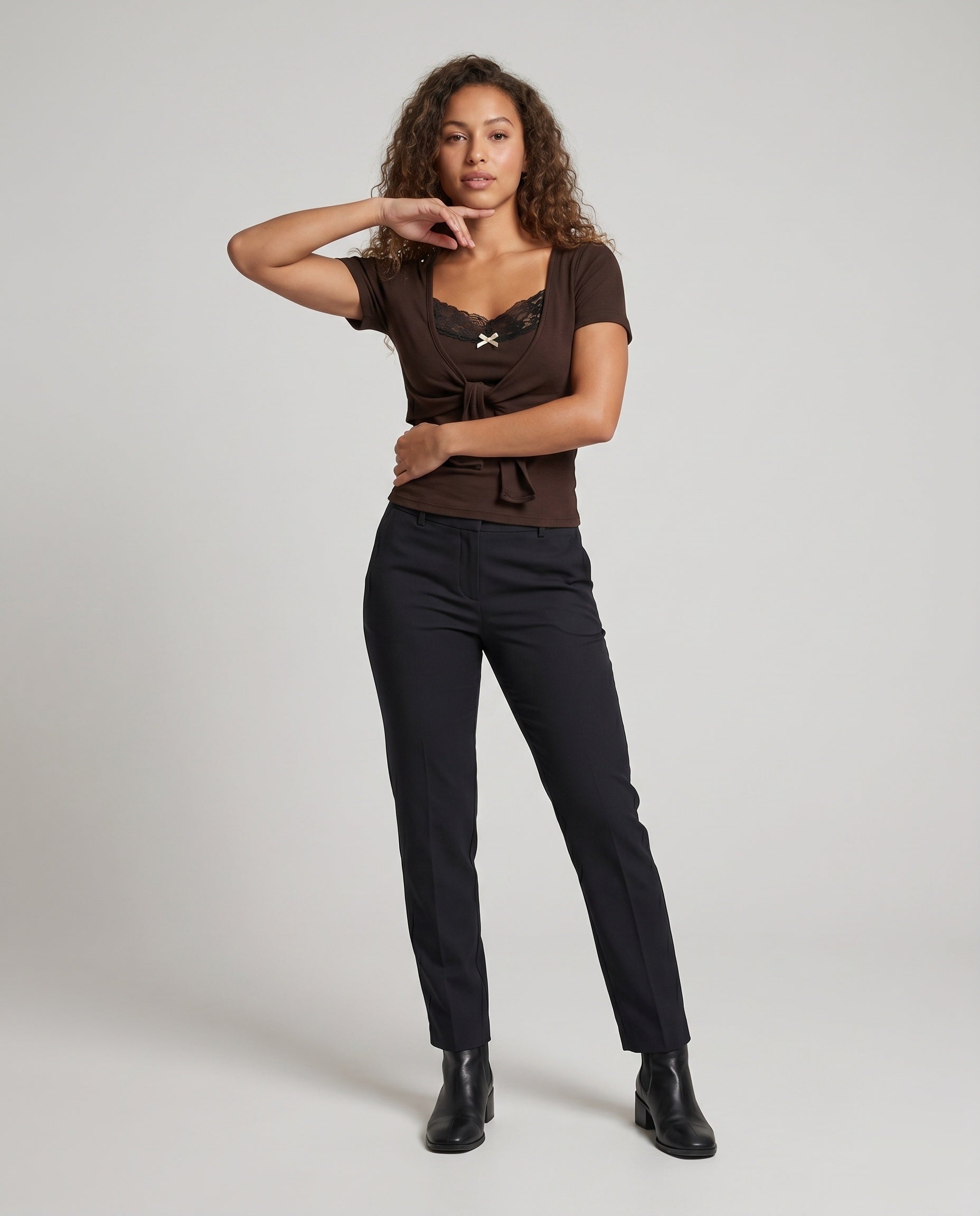 Product 15636511490378 - full_body_front