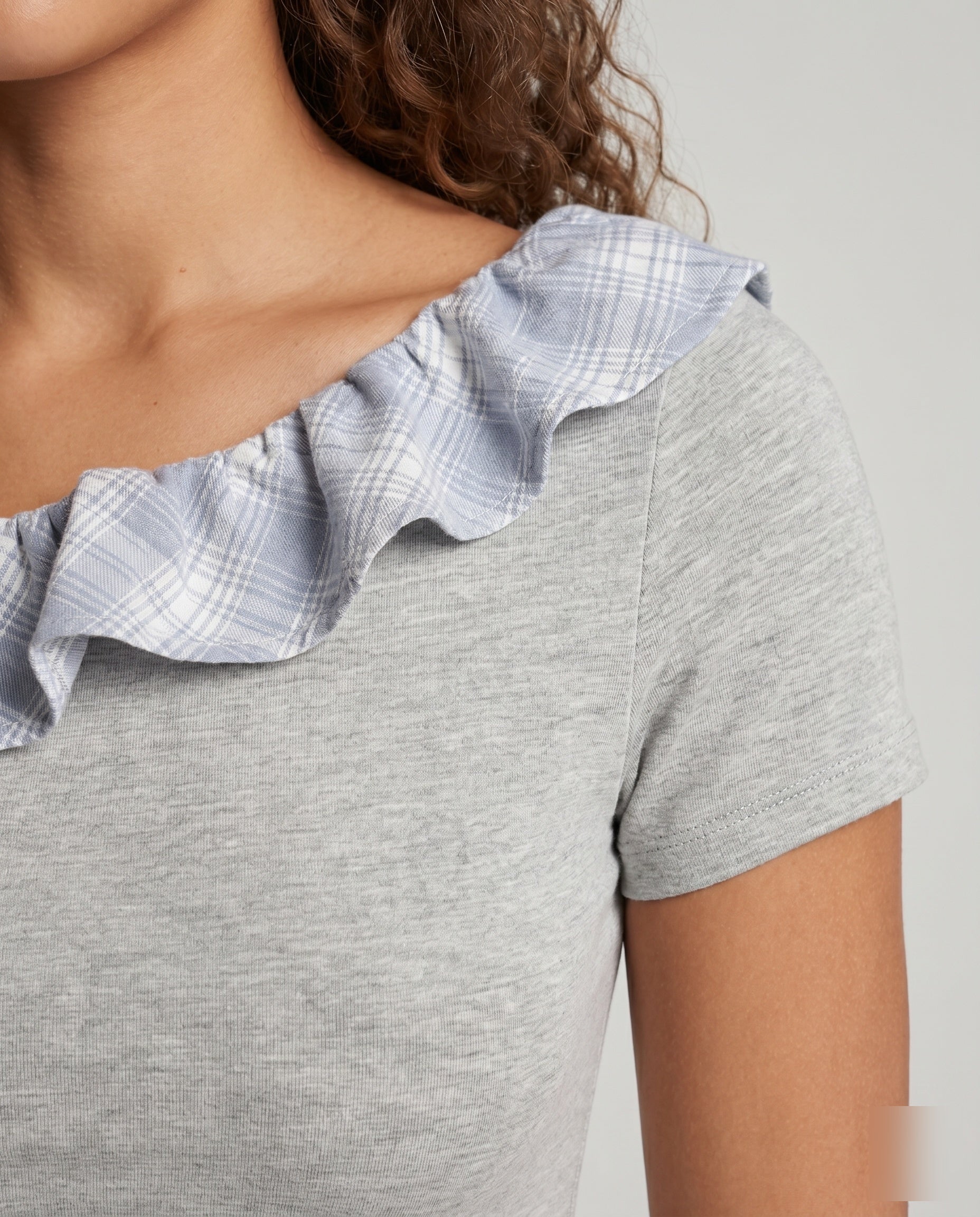 Product 15636511555914 - close_up_detail
