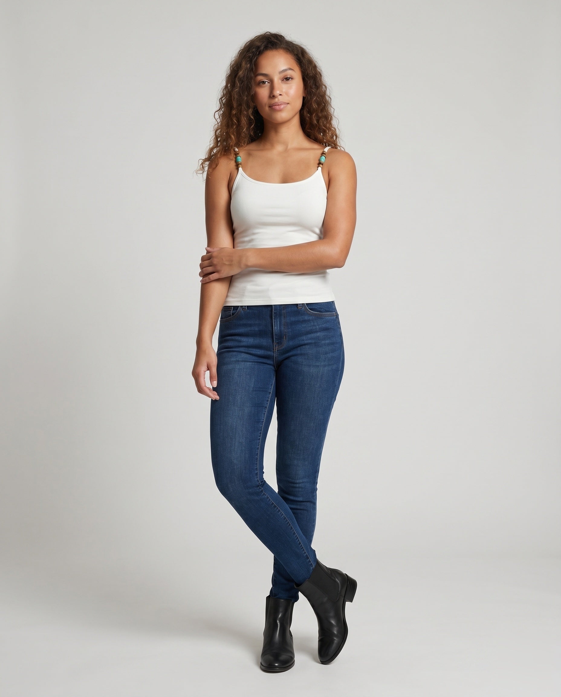 Product 15636511654218 - full_body_front