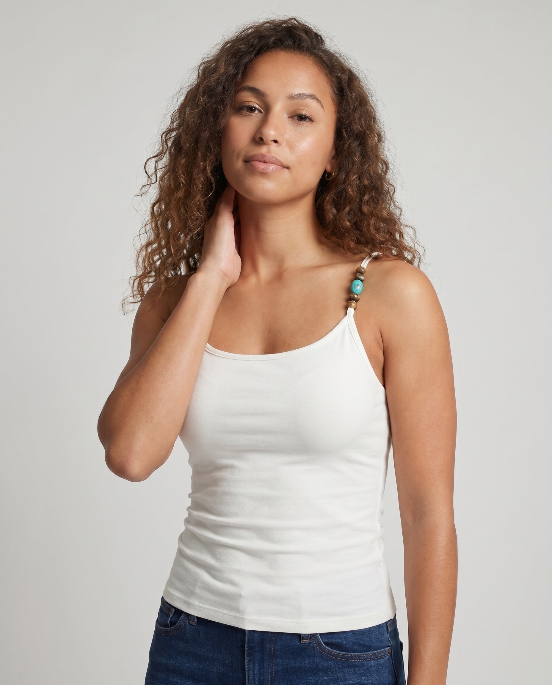 Product 15636511654218 - upper_body