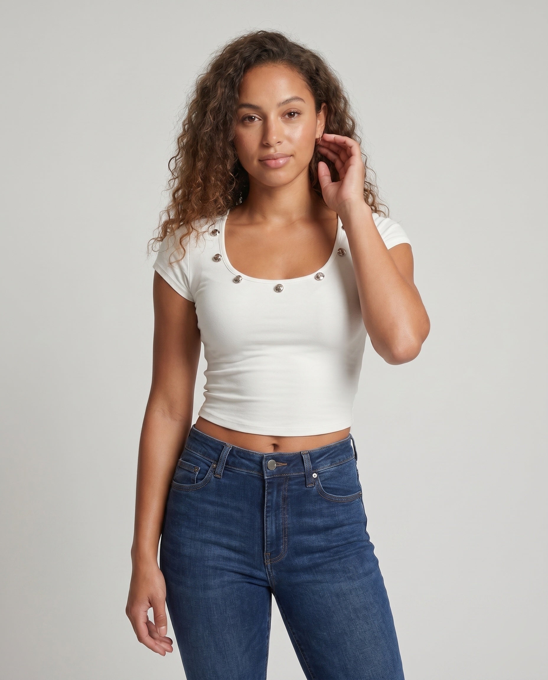 Product 15636511719754 - upper_body