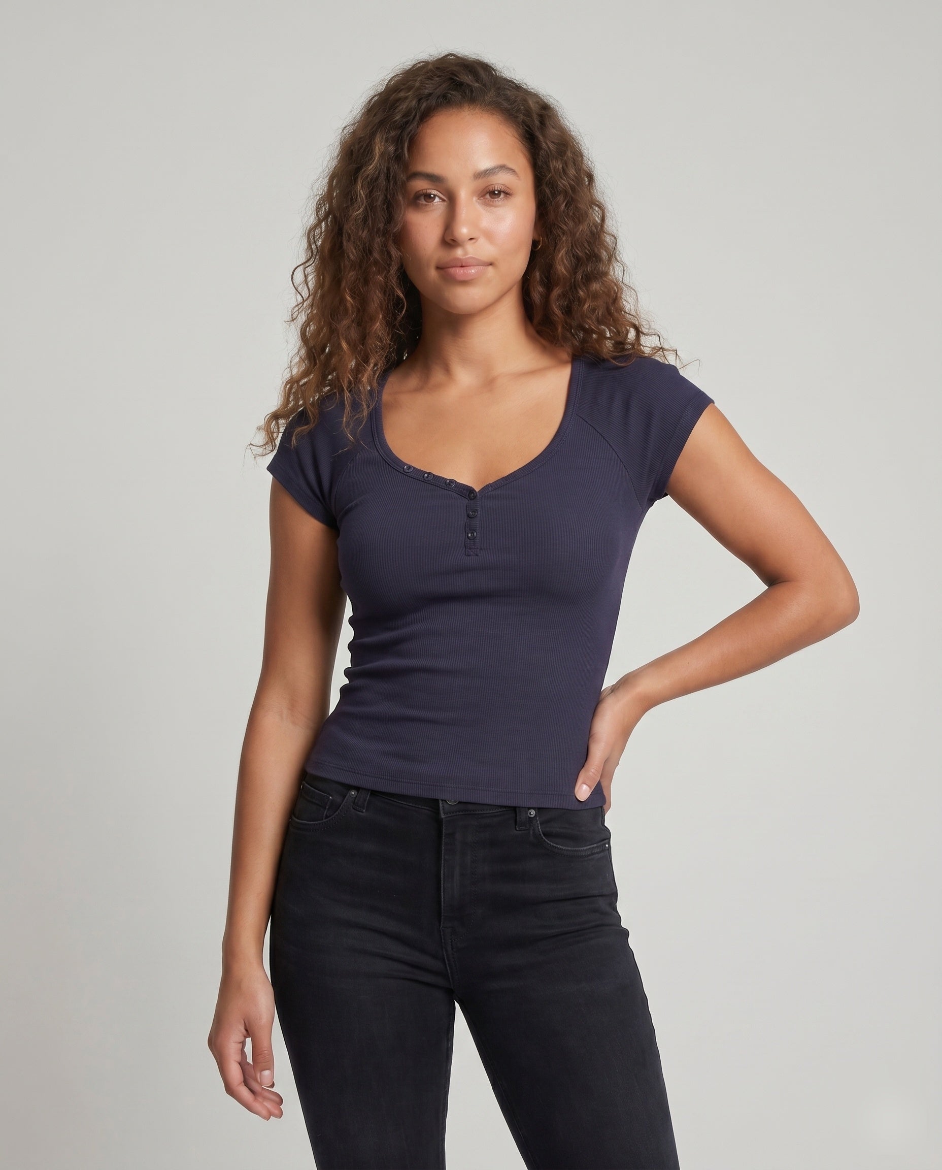 Product 15636511818058 - upper_body