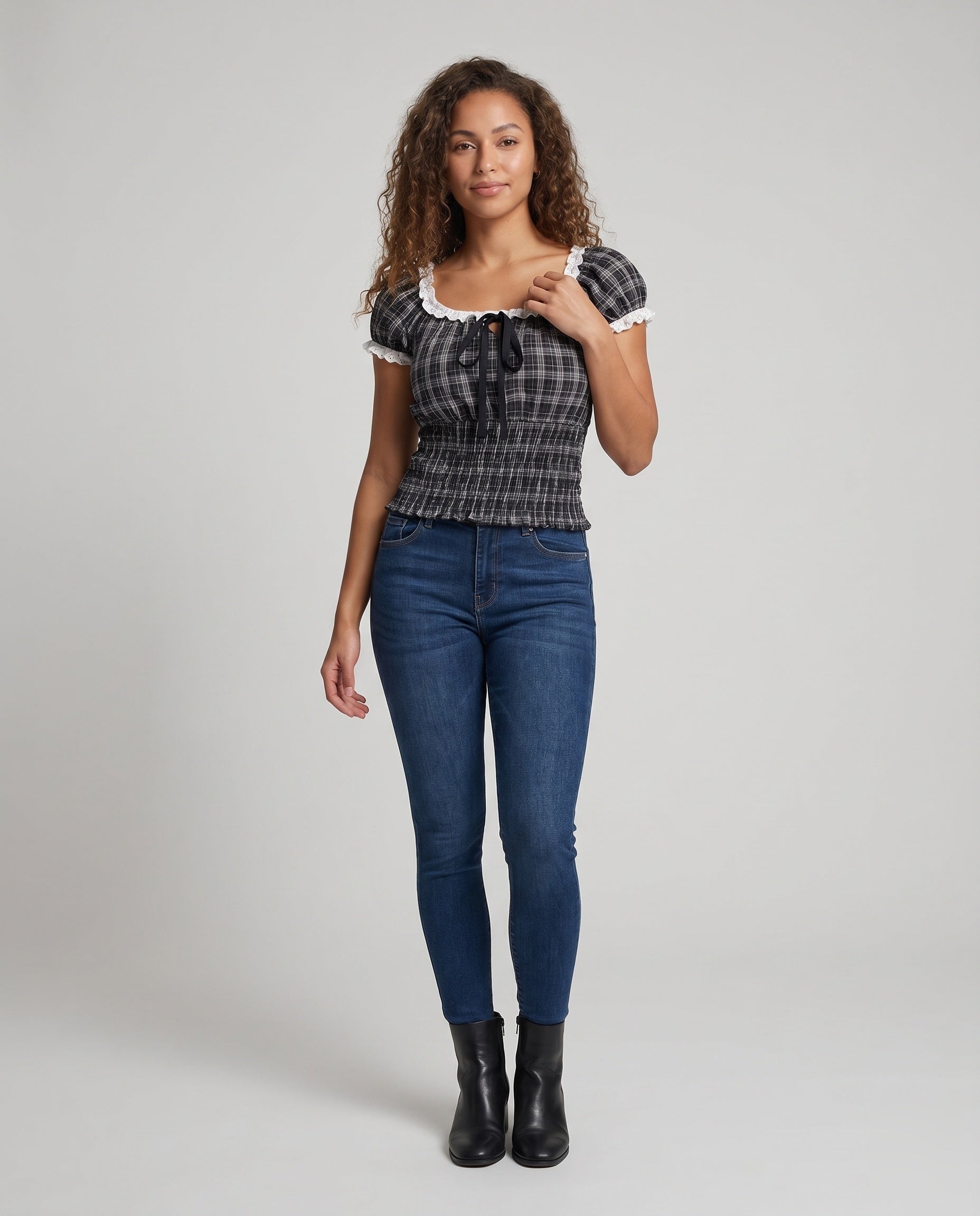 Product 15636511949130 - full_body_front