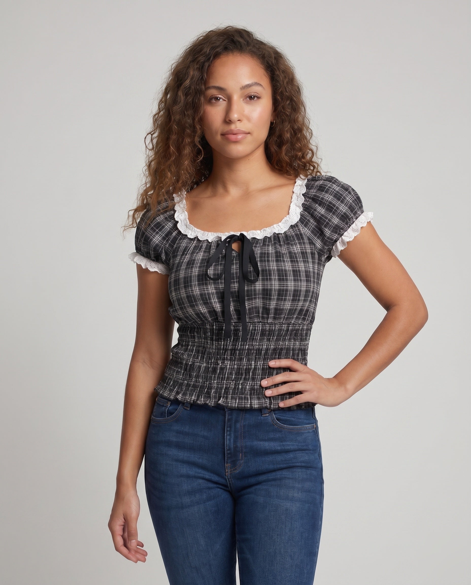 Product 15636511949130 - upper_body