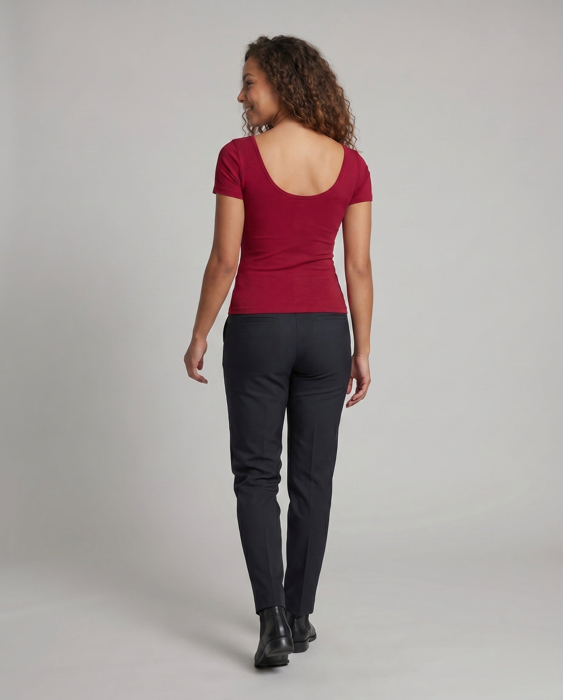 Product 15636512014666 - back_view