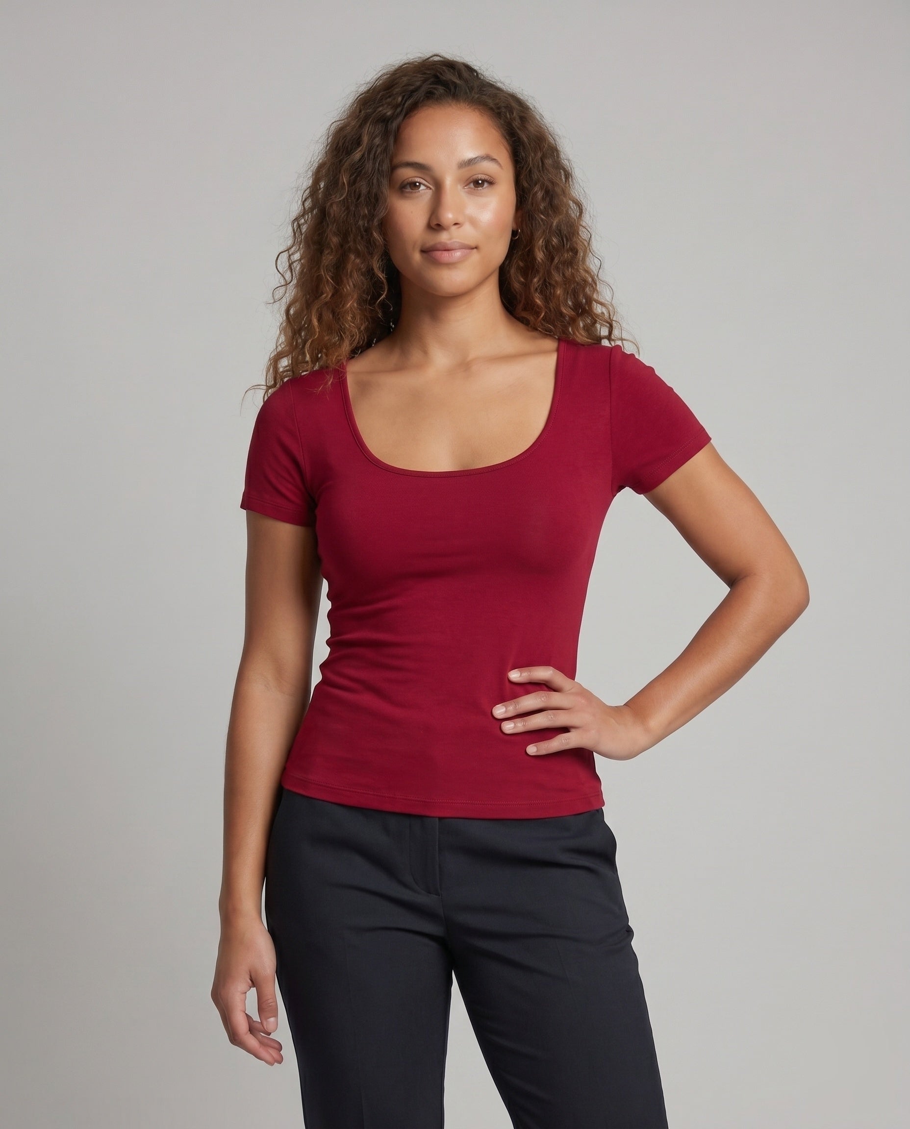 Product 15636512014666 - upper_body