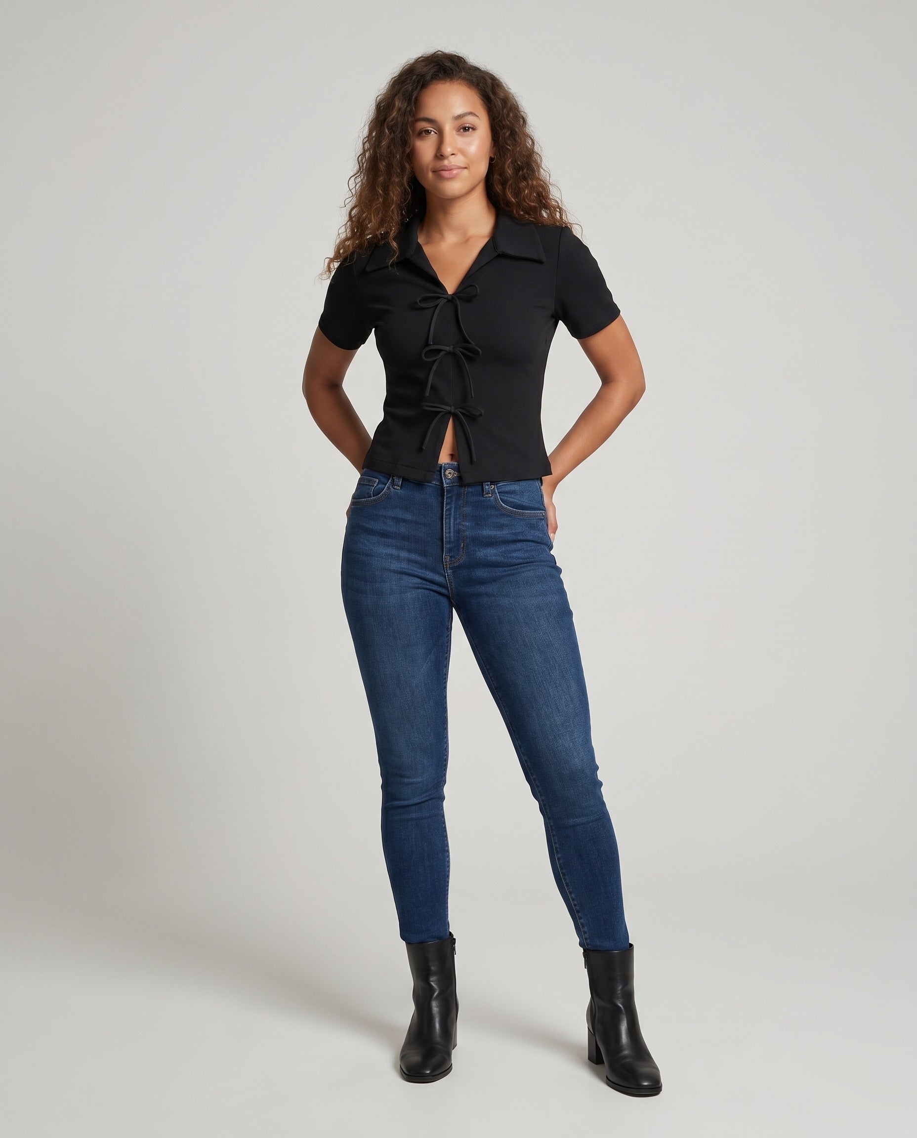 Product 15636512112970 - full_body_front