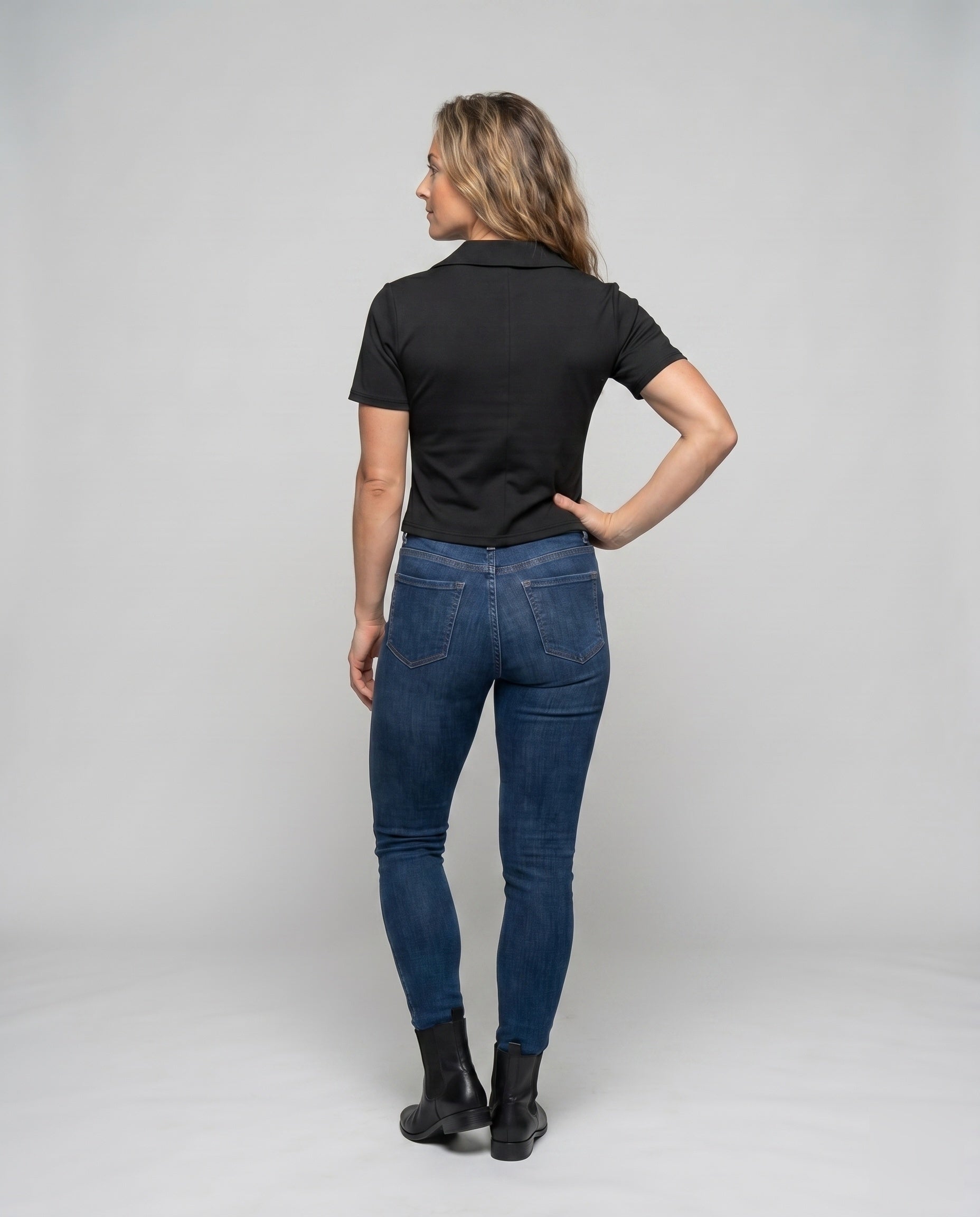 Product 15636512178506 - back_view