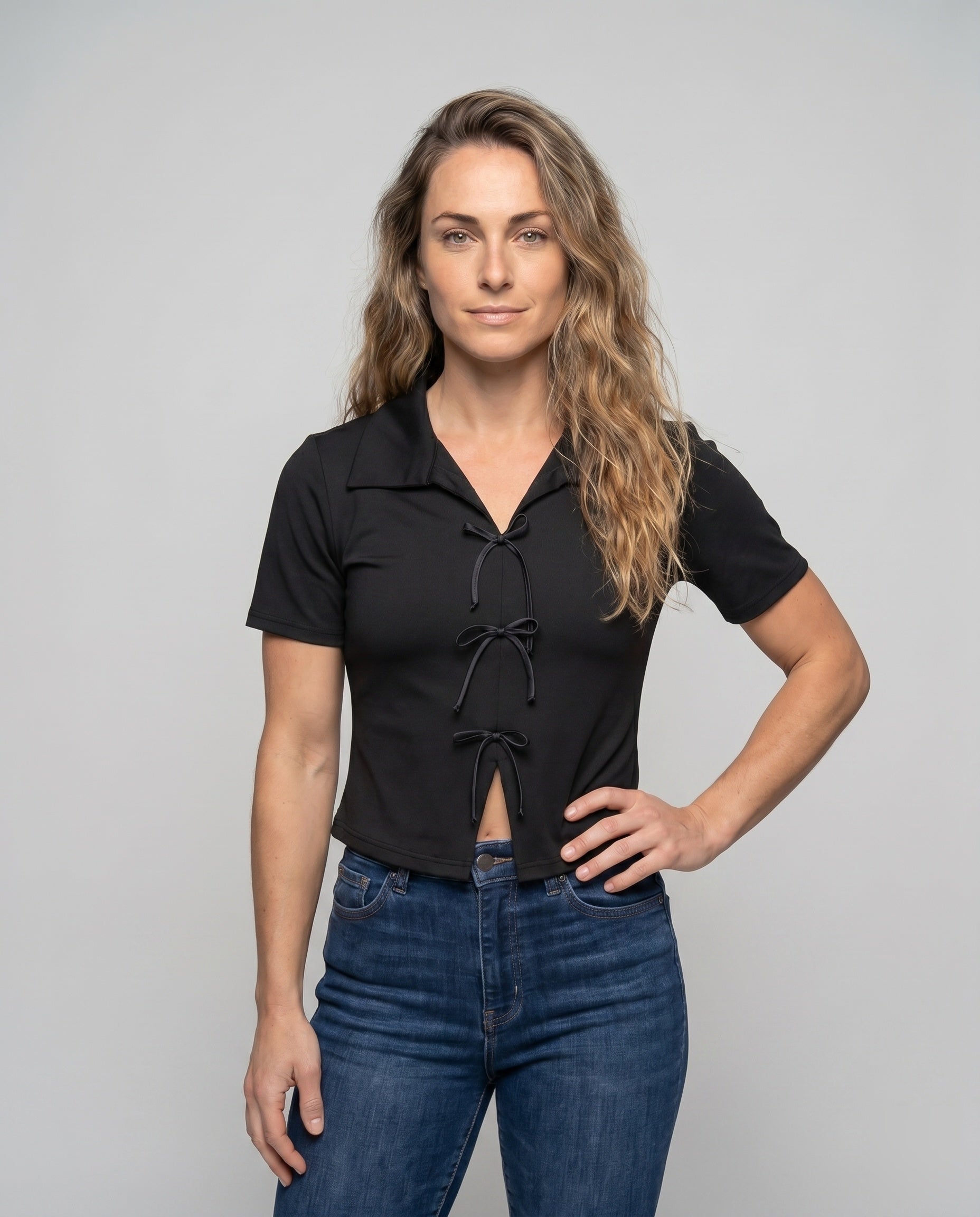 Product 15636512178506 - upper_body