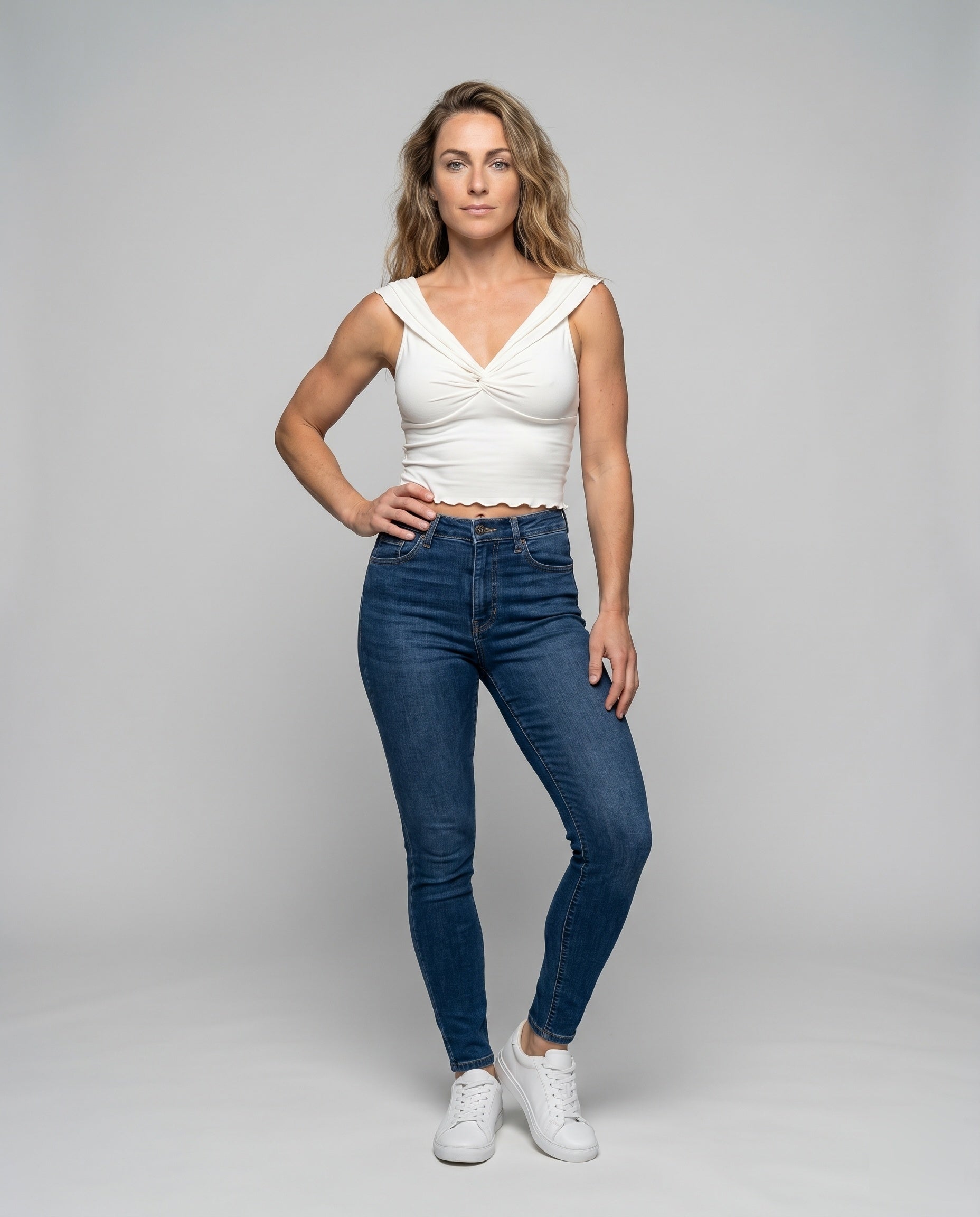 Product 15636512407882 - full_body_front