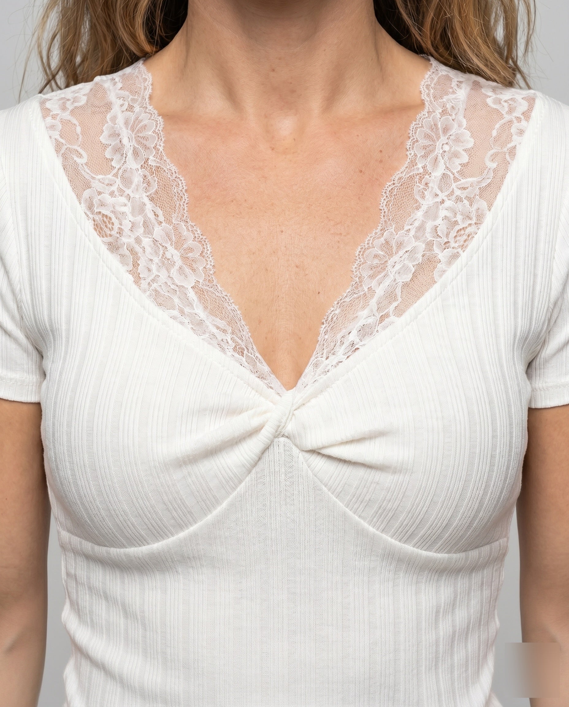 Product 15636512768330 - close_up_detail