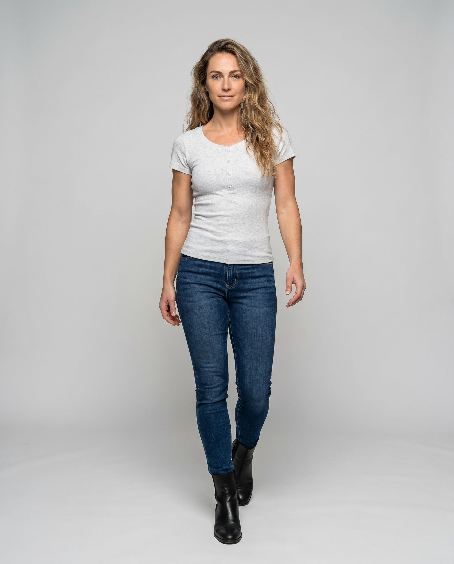 Product 15636513030474 - full_body_front