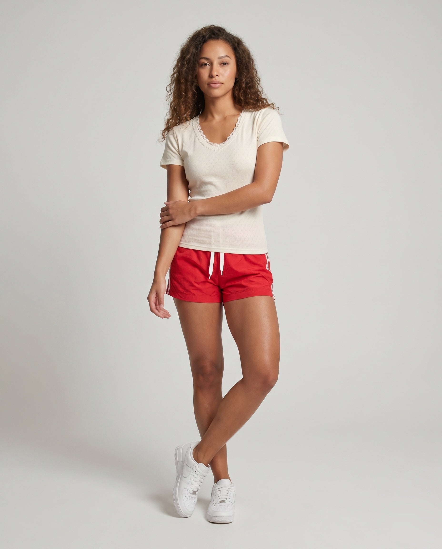 Product 15636513096010 - full_body_front