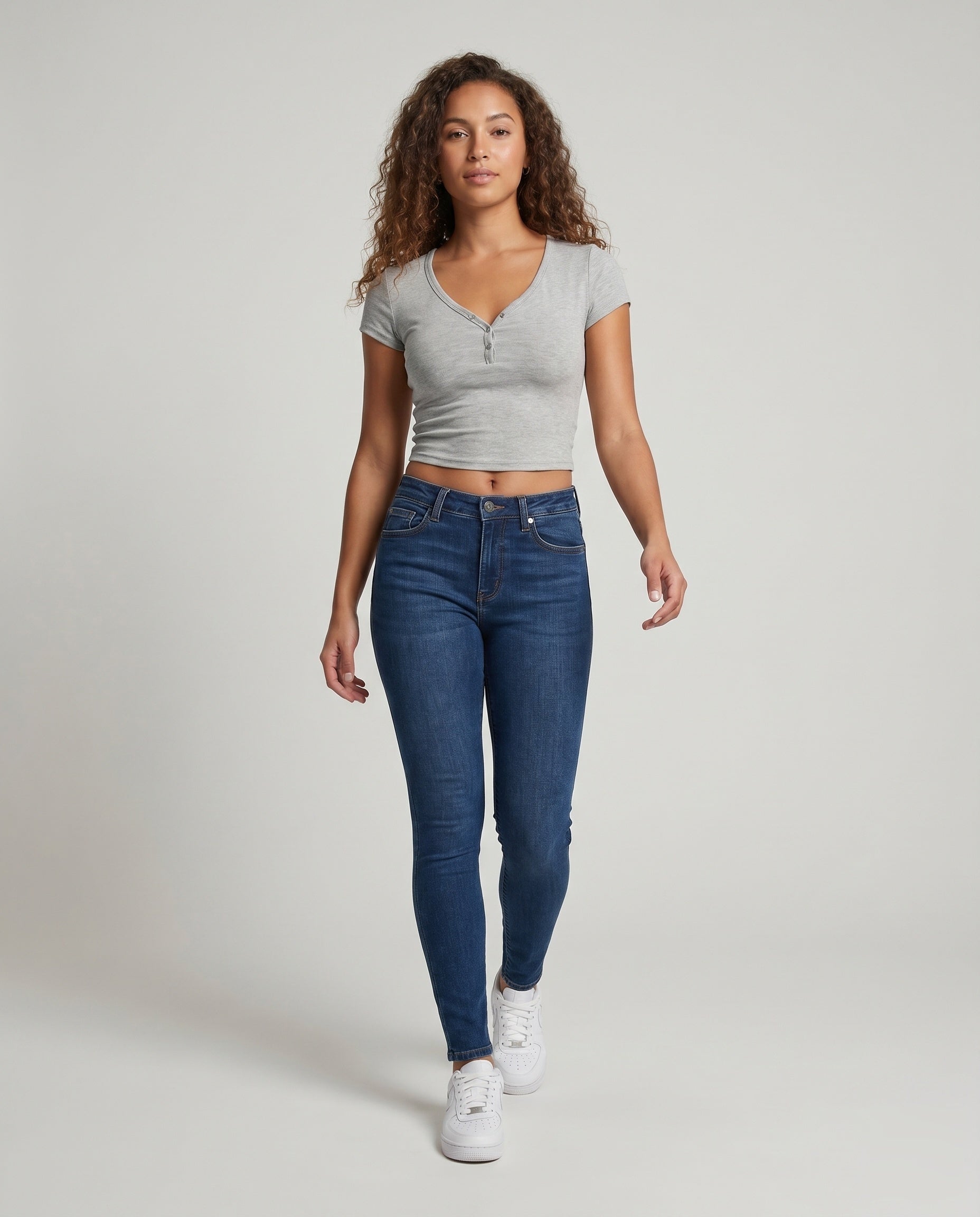 Product 15636513161546 - full_body_front