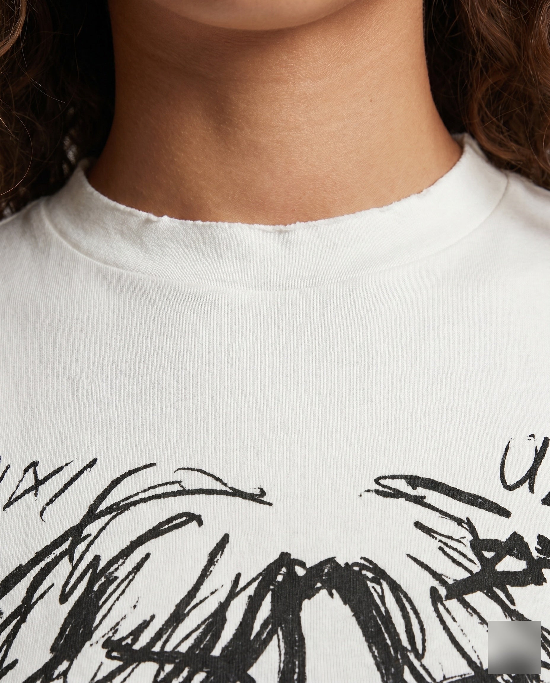 Product 15636513227082 - close_up_detail