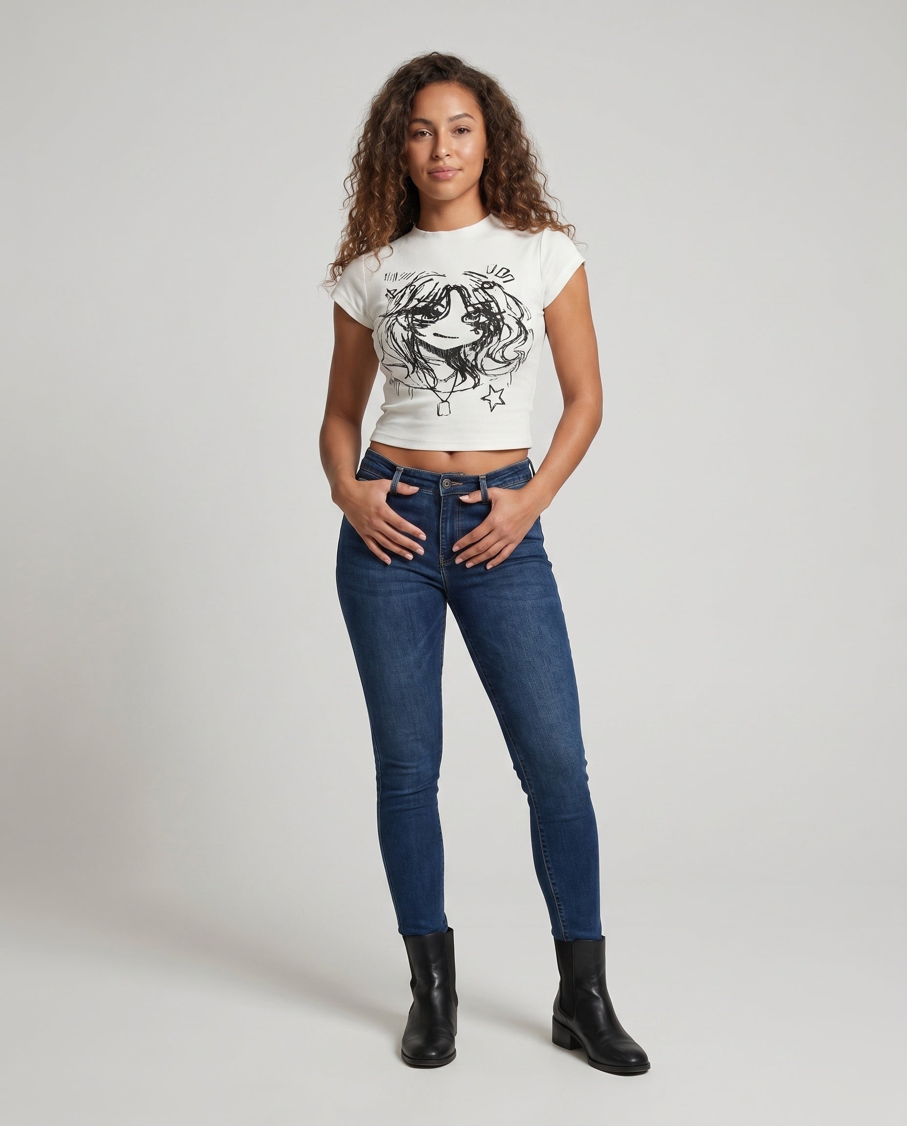 Product 15636513227082 - full_body_front