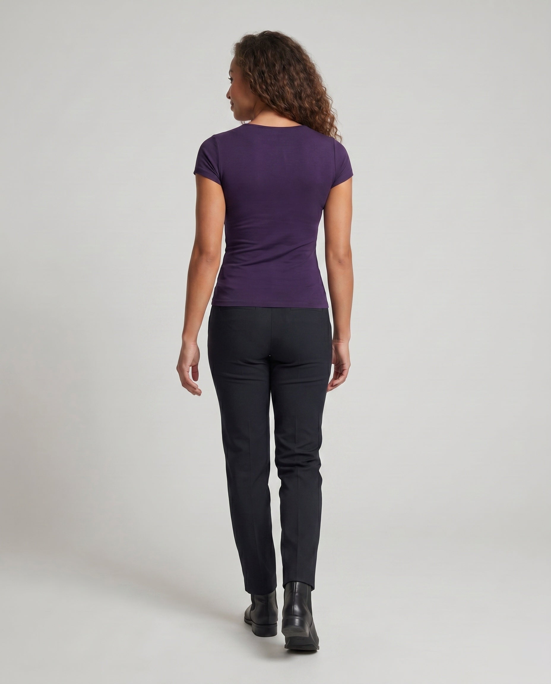 Product 15636513390922 - back_view