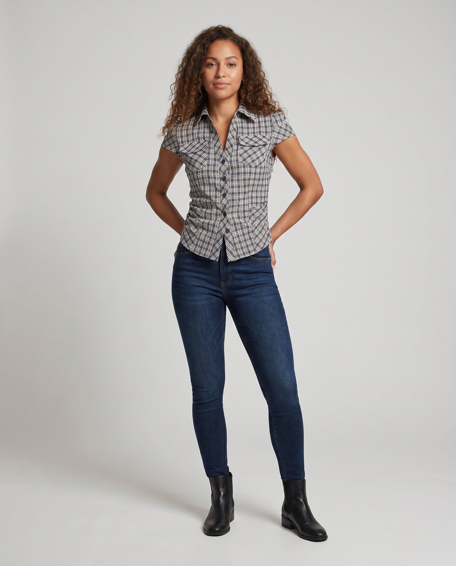 Product 15636513521994 - full_body_front