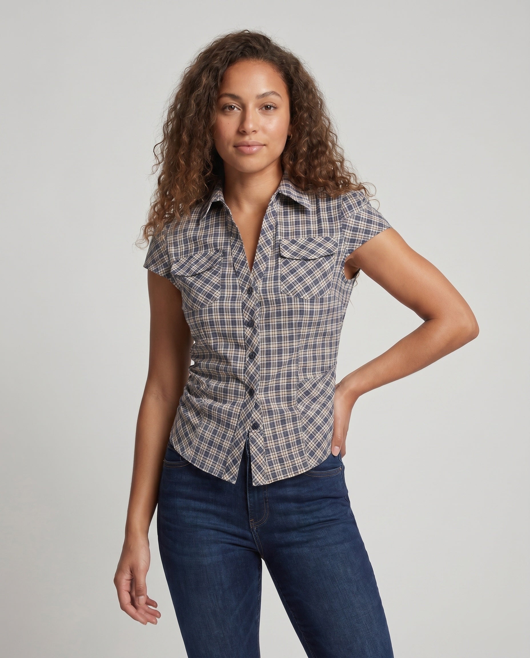 Product 15636513521994 - upper_body