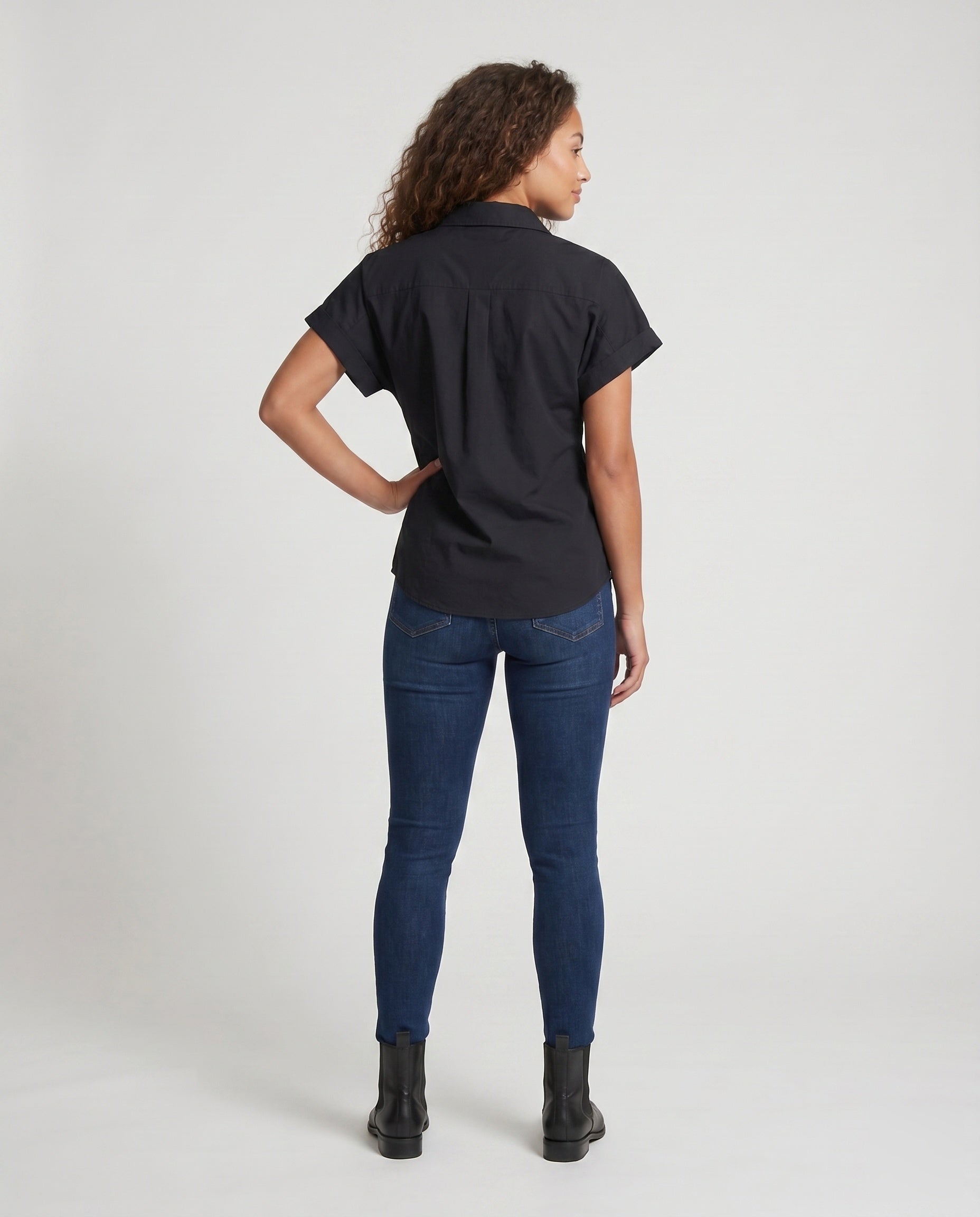 Product 15636513587530 - back_view
